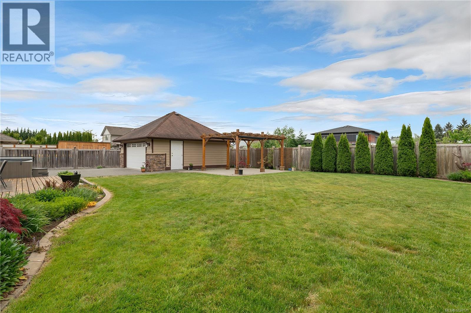 2185 Forest Grove Dr, Campbell River, British Columbia  V9W 6H9 - Photo 45 - 1034171