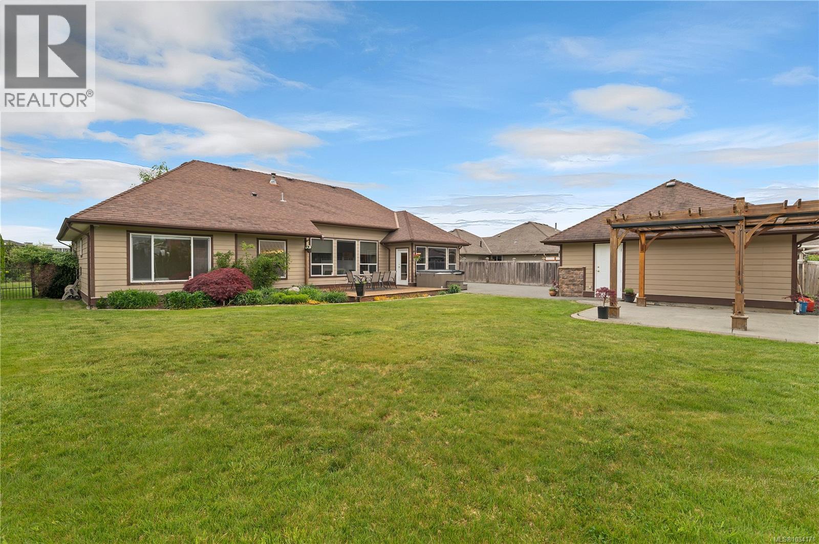 2185 Forest Grove Dr, Campbell River, British Columbia  V9W 6H9 - Photo 46 - 1034171