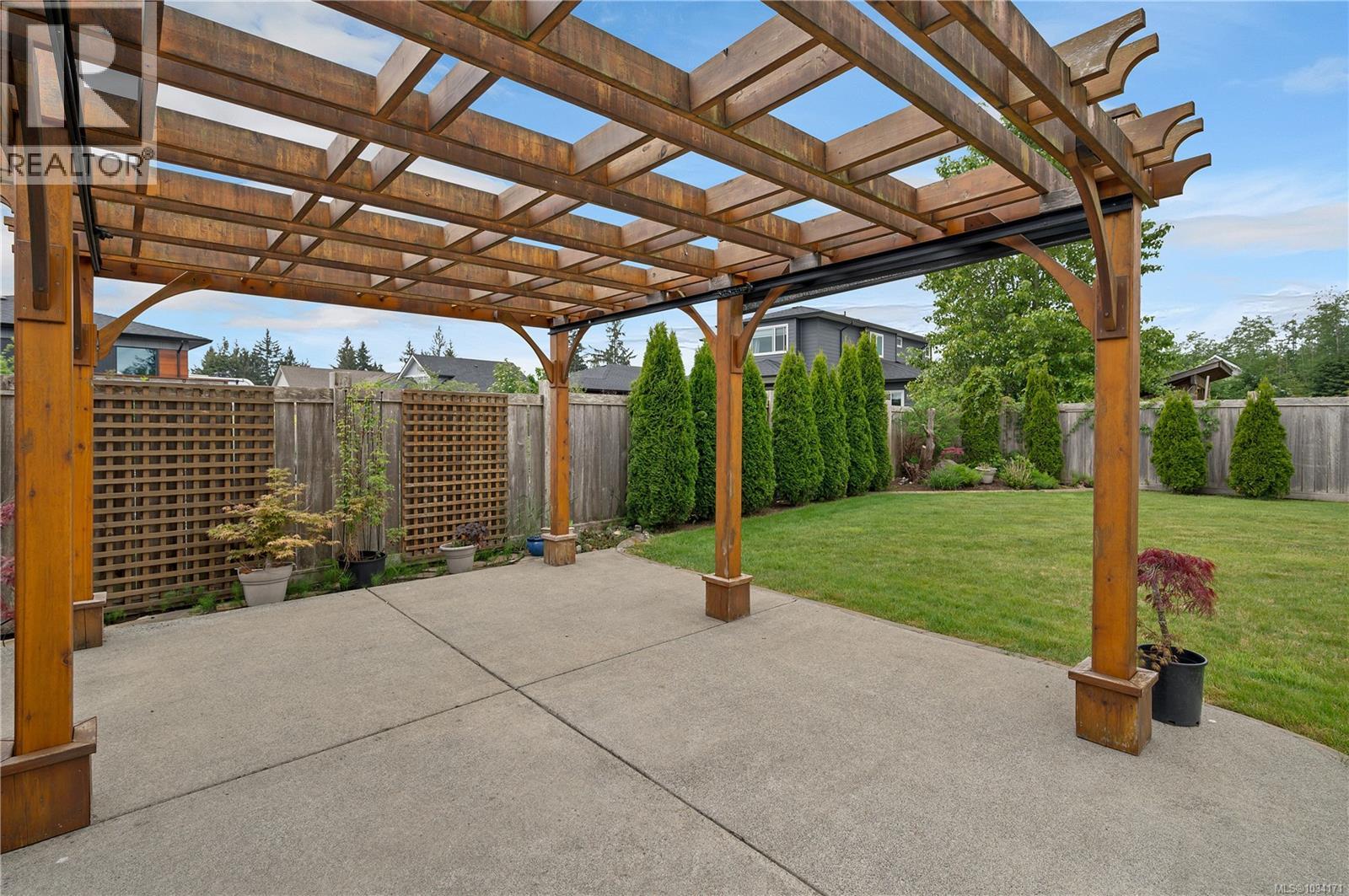 2185 Forest Grove Dr, Campbell River, British Columbia  V9W 6H9 - Photo 48 - 1034171