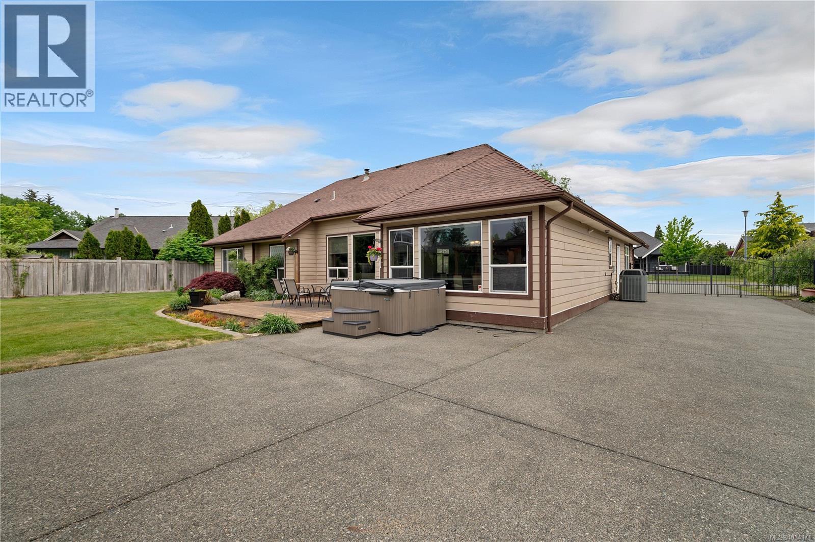 2185 Forest Grove Dr, Campbell River, British Columbia  V9W 6H9 - Photo 5 - 1034171