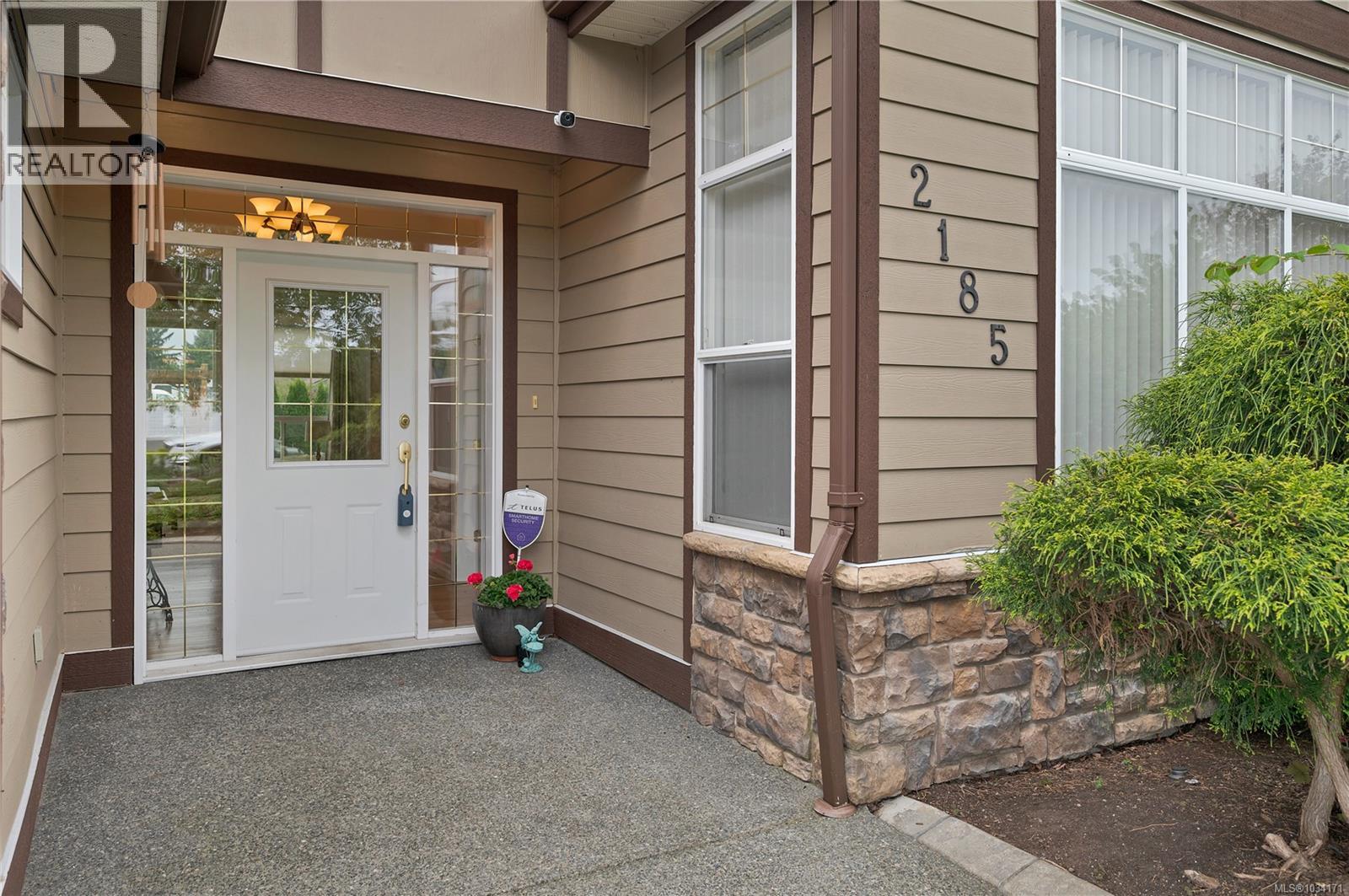 2185 Forest Grove Dr, Campbell River, British Columbia  V9W 6H9 - Photo 7 - 1034171