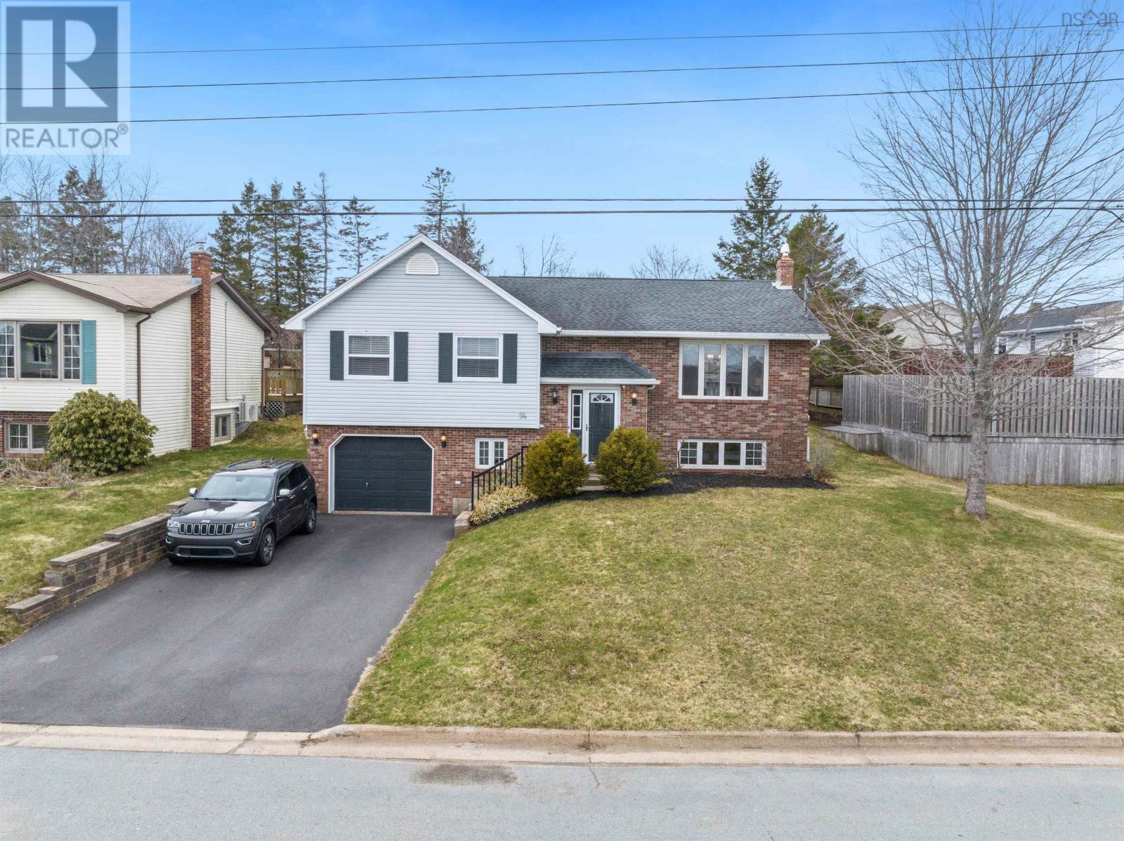 94 Stratford Drive, Cole Harbour, Nova Scotia
