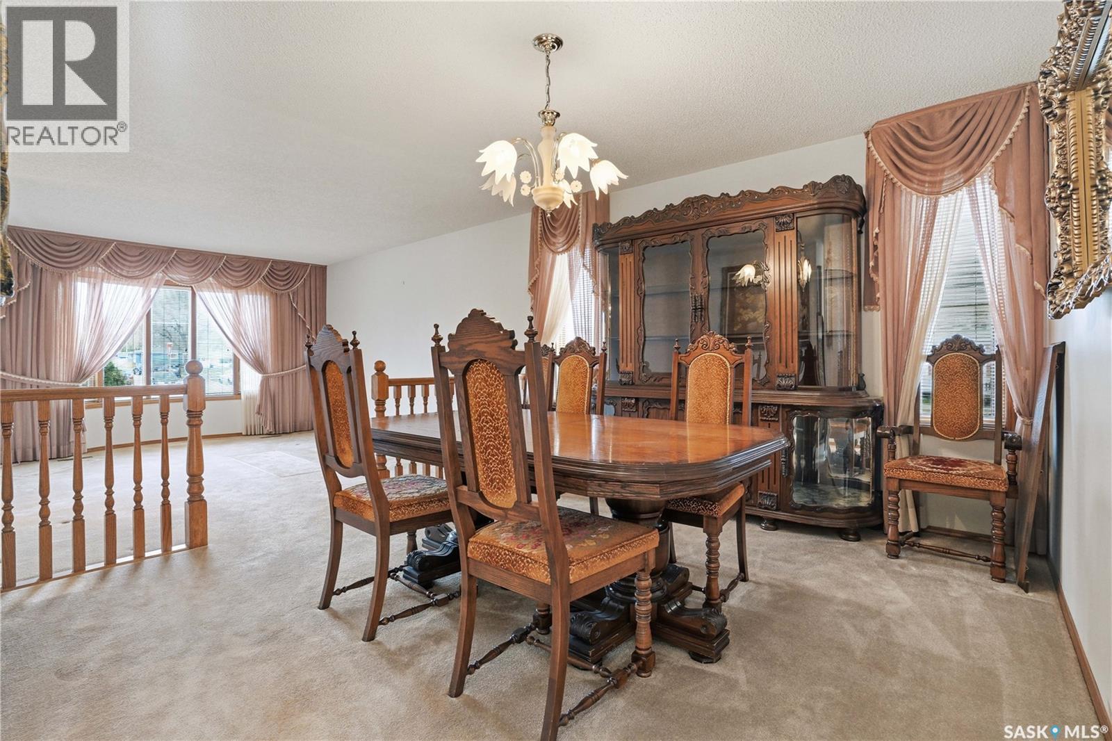 238 S Avenue N, Saskatoon, Saskatchewan  S7L 2Z8 - Photo 10 - SK035448