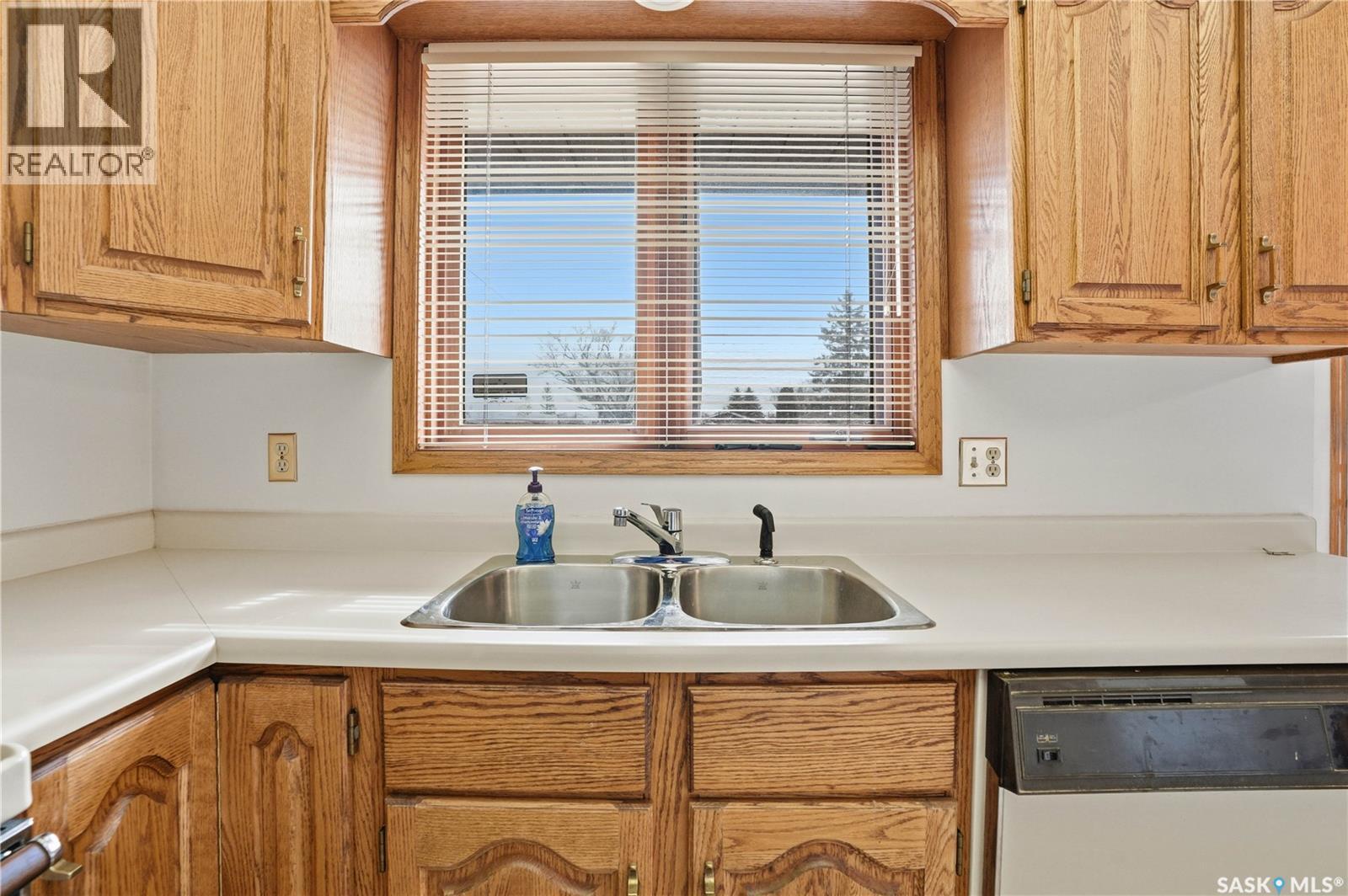 238 S Avenue N, Saskatoon, Saskatchewan  S7L 2Z8 - Photo 16 - SK035448
