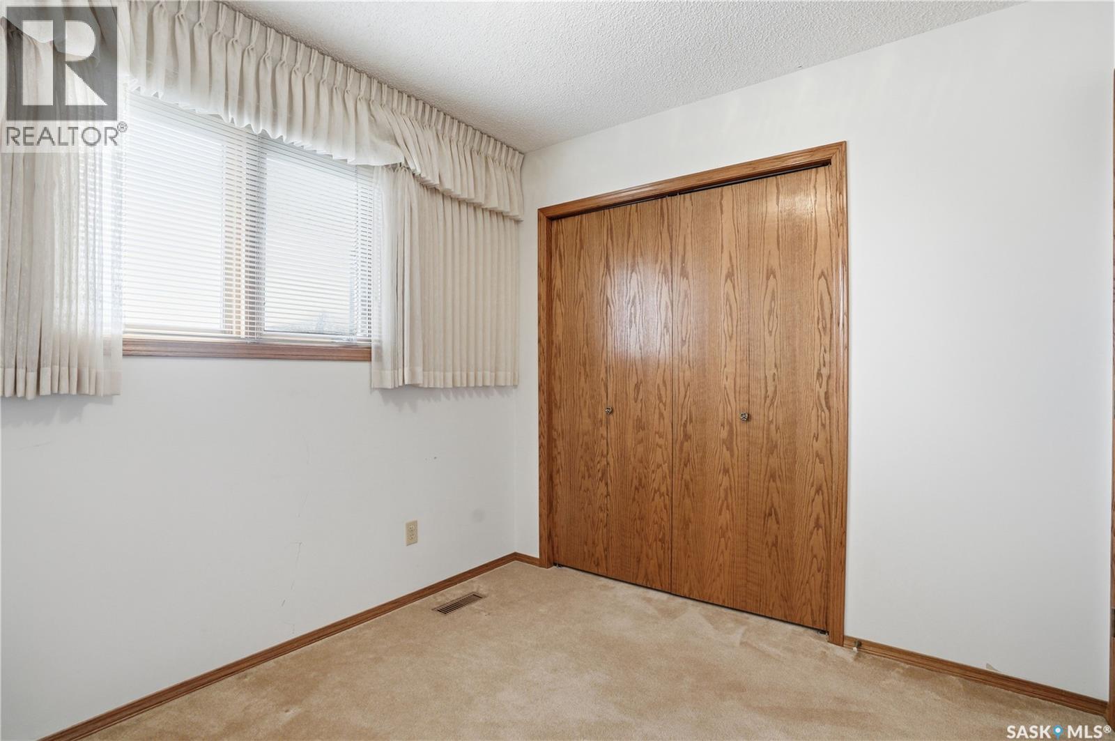 238 S Avenue N, Saskatoon, Saskatchewan  S7L 2Z8 - Photo 28 - SK035448