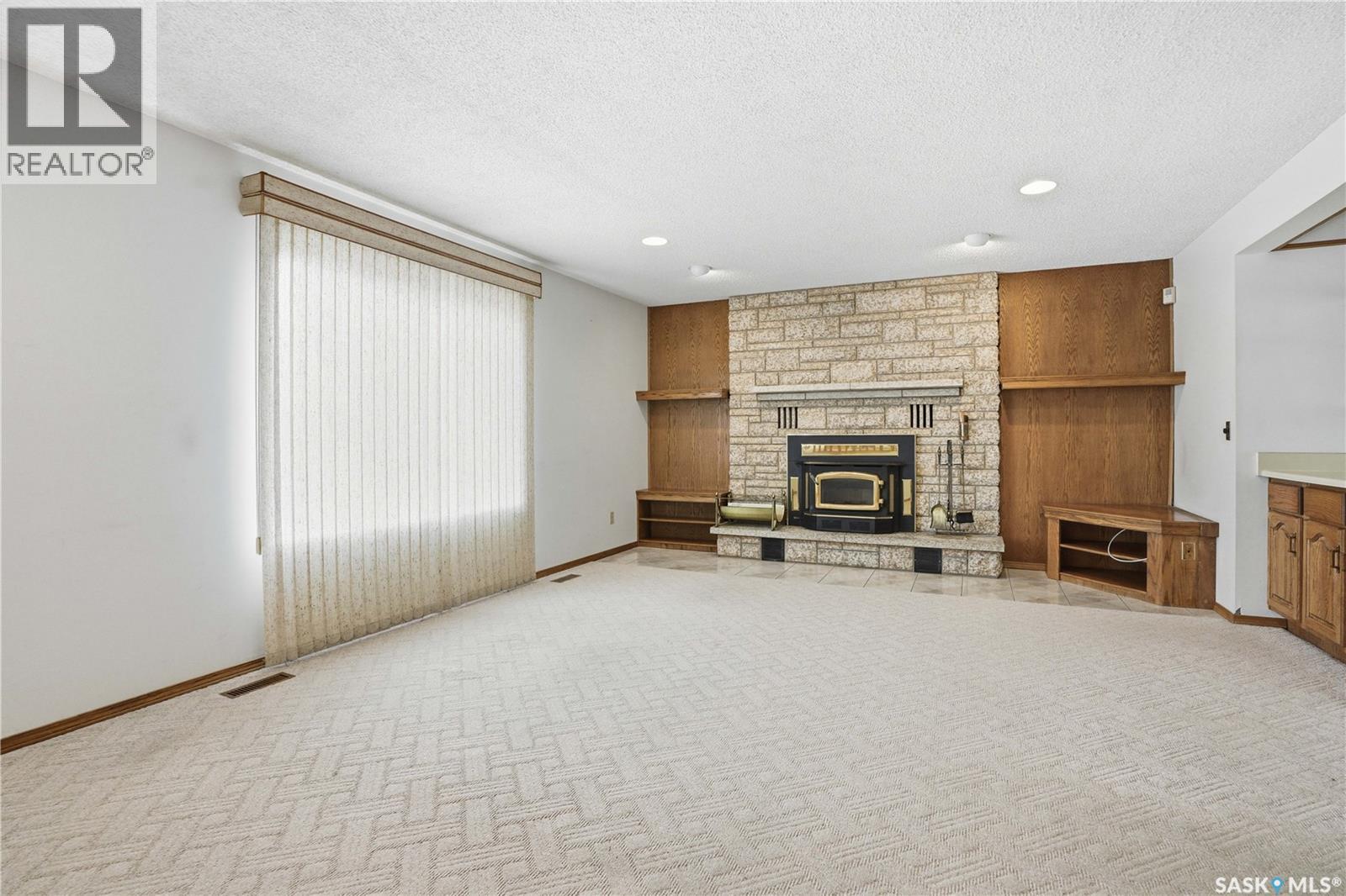 238 S Avenue N, Saskatoon, Saskatchewan  S7L 2Z8 - Photo 29 - SK035448