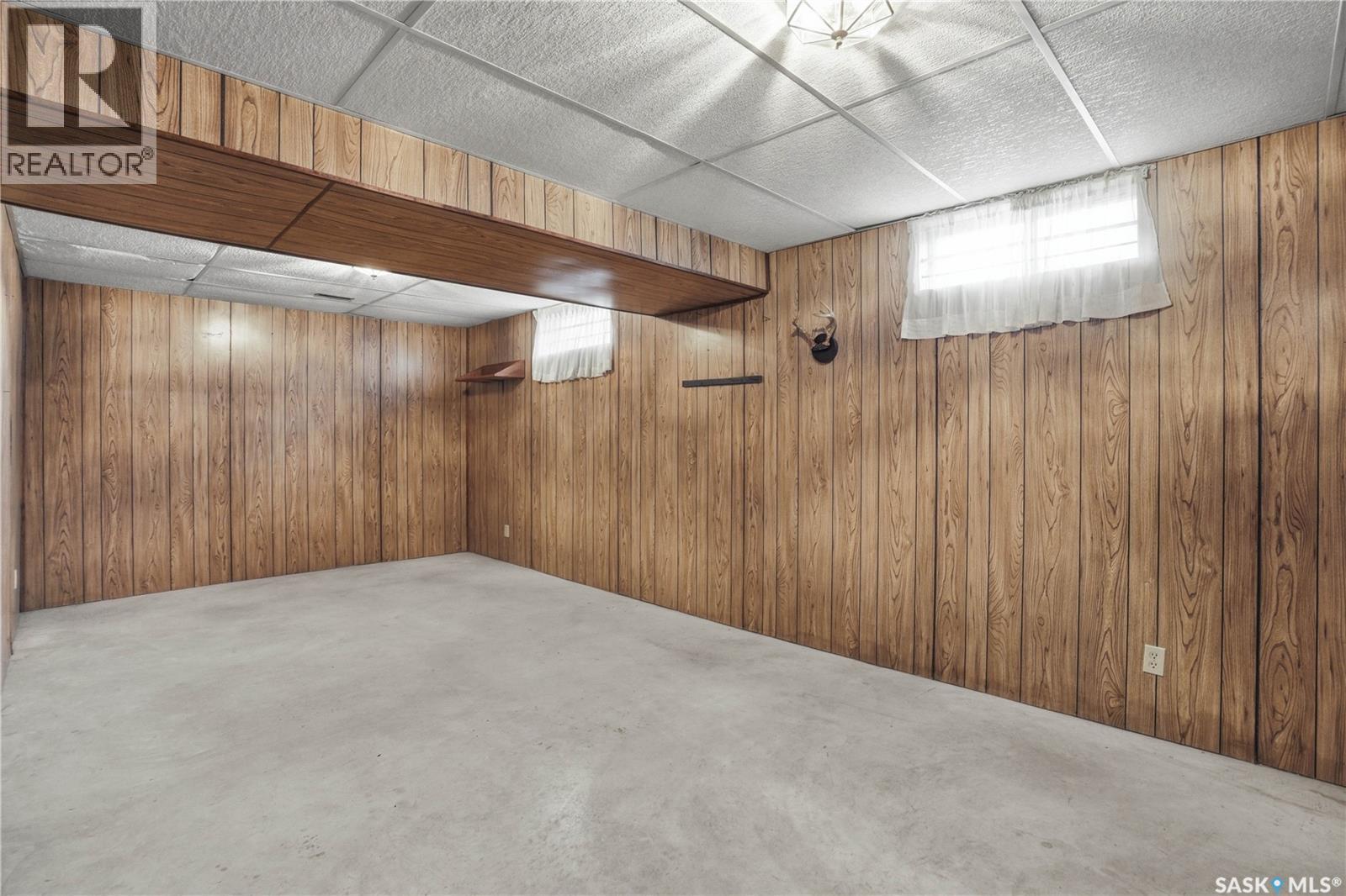 238 S Avenue N, Saskatoon, Saskatchewan  S7L 2Z8 - Photo 39 - SK035448