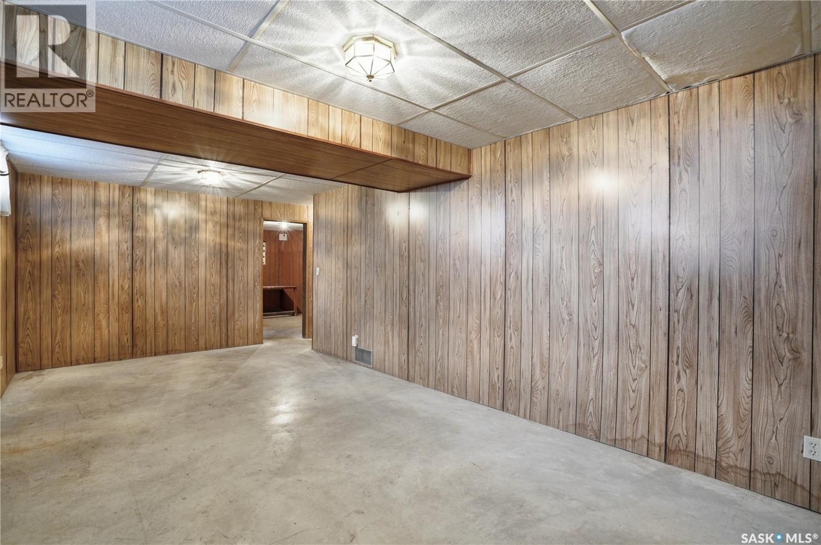 238 S Avenue N, Saskatoon, Saskatchewan  S7L 2Z8 - Photo 40 - SK035448