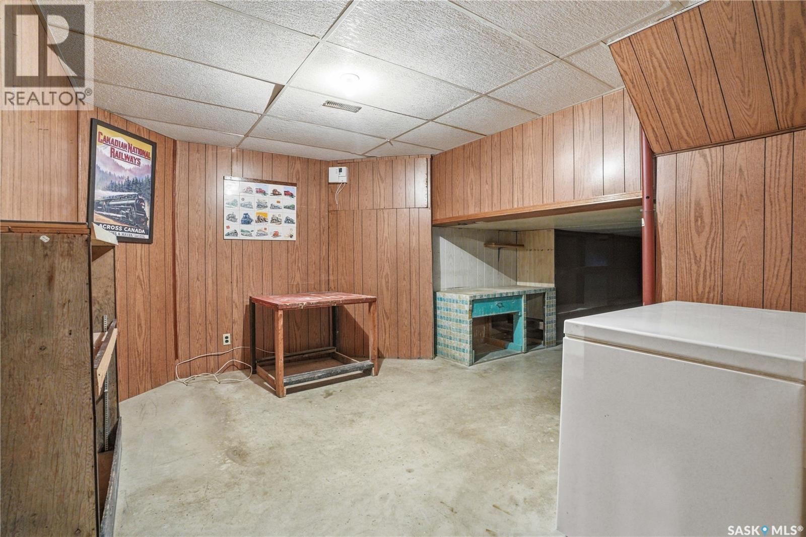 238 S Avenue N, Saskatoon, Saskatchewan  S7L 2Z8 - Photo 41 - SK035448