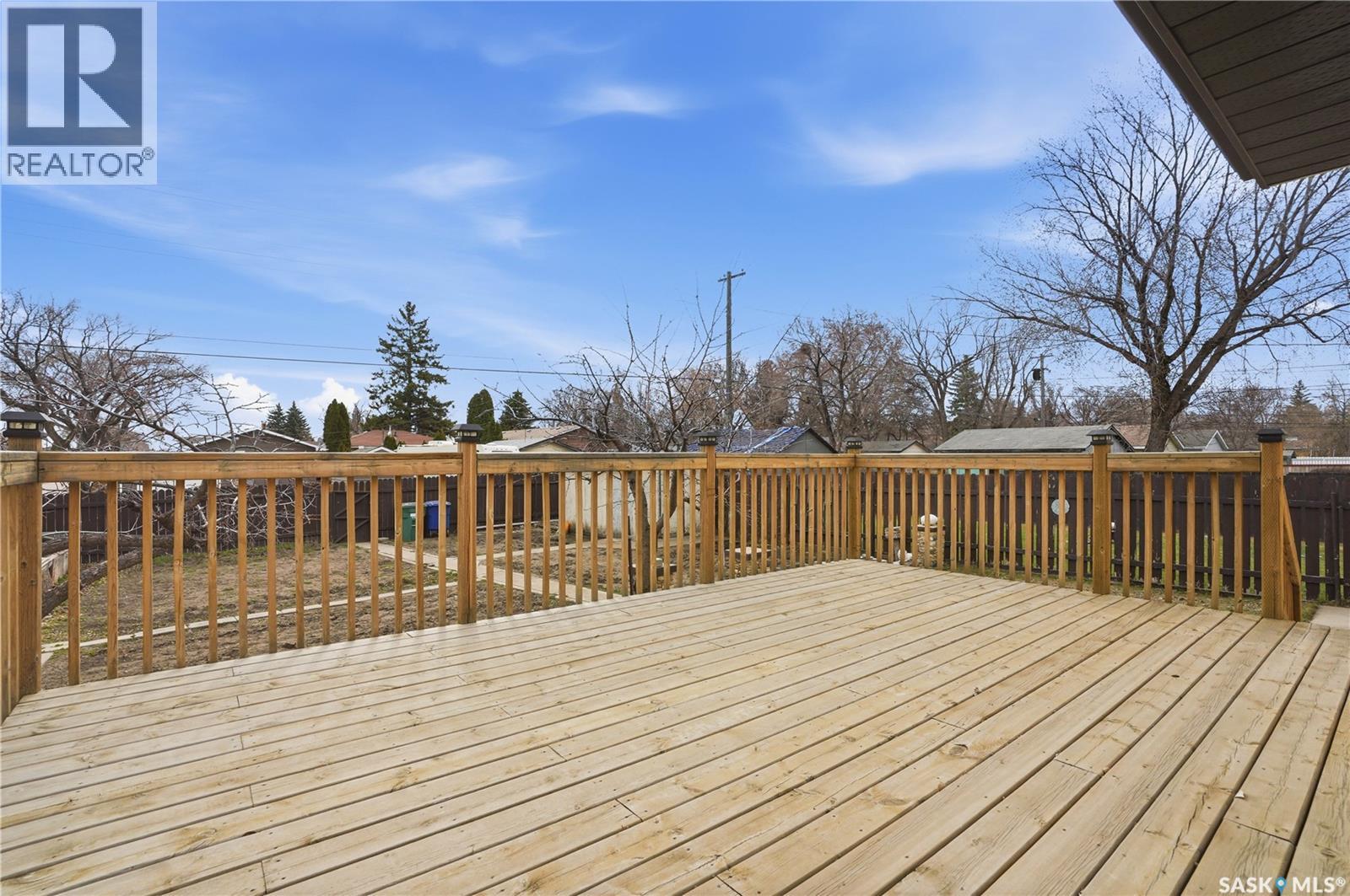 238 S Avenue N, Saskatoon, Saskatchewan  S7L 2Z8 - Photo 50 - SK035448