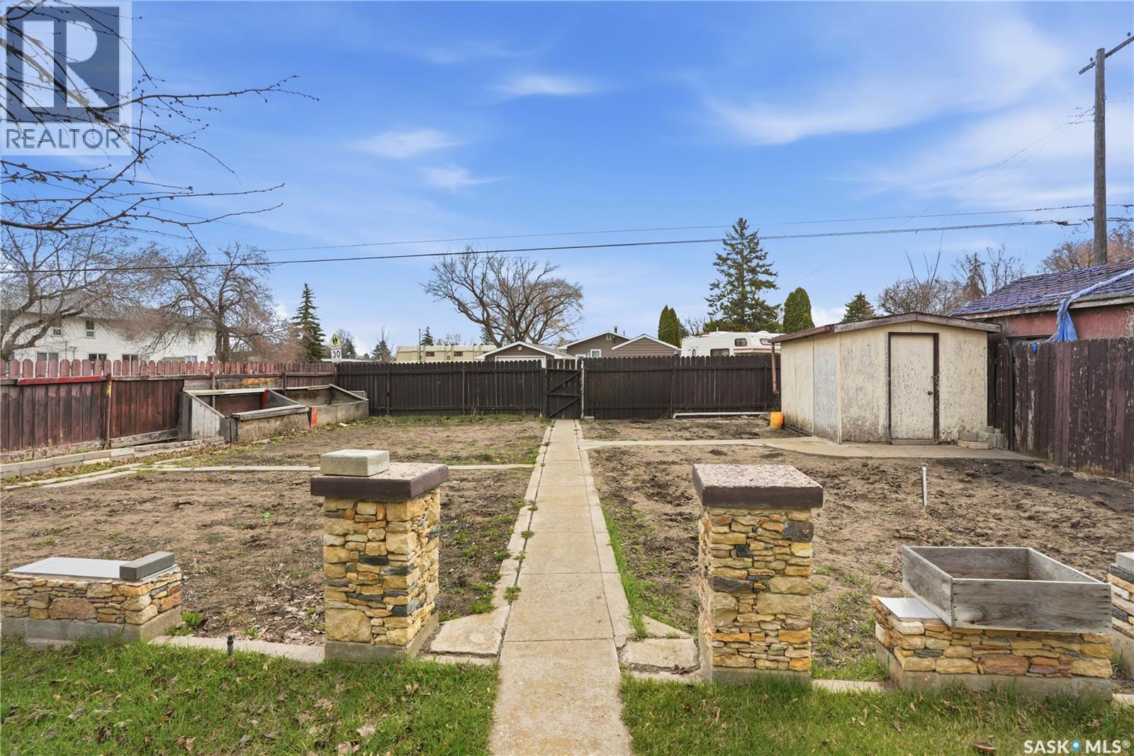238 S Avenue N, Saskatoon, Saskatchewan  S7L 2Z8 - Photo 53 - SK035448