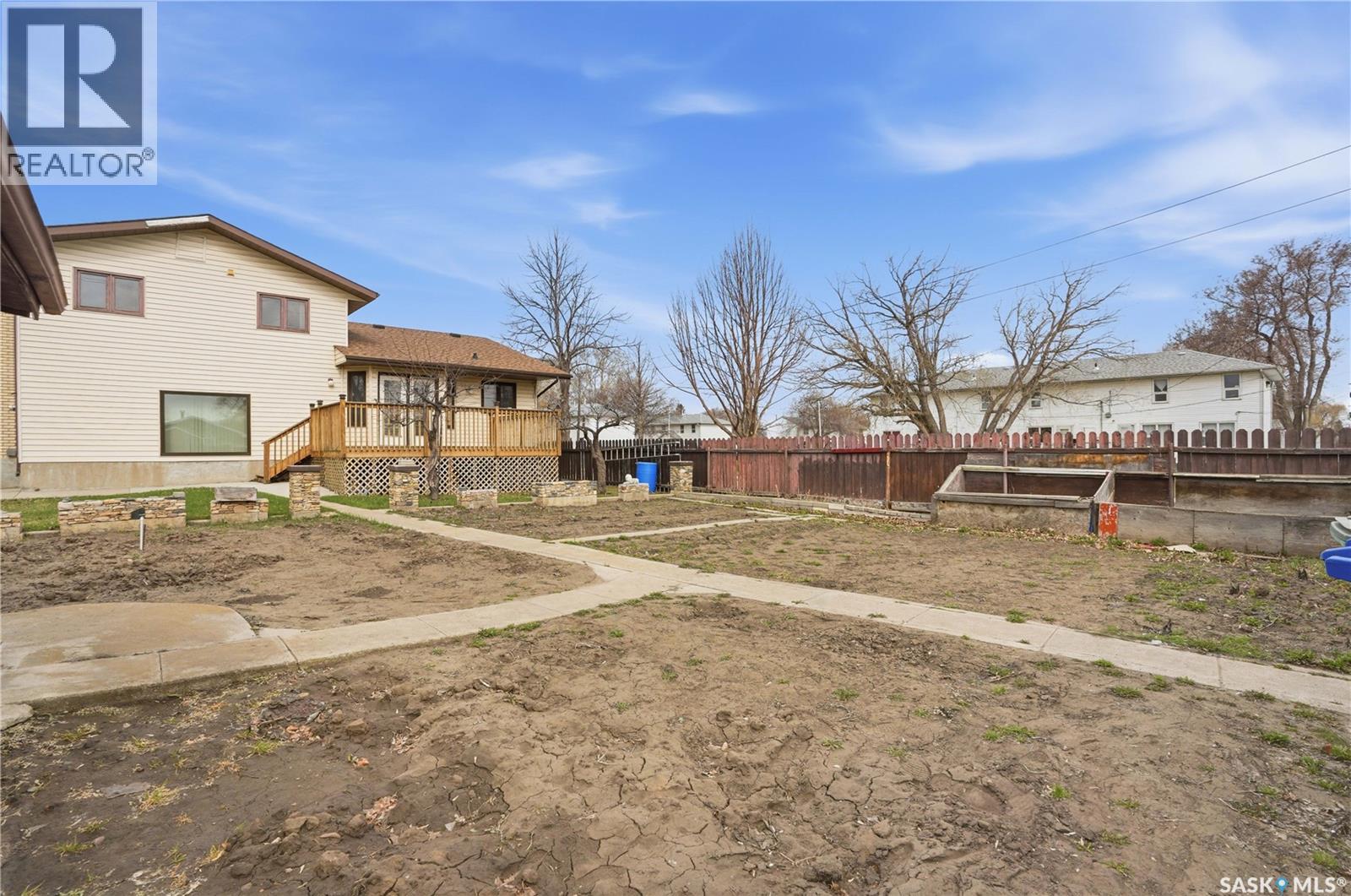 238 S Avenue N, Saskatoon, Saskatchewan  S7L 2Z8 - Photo 54 - SK035448