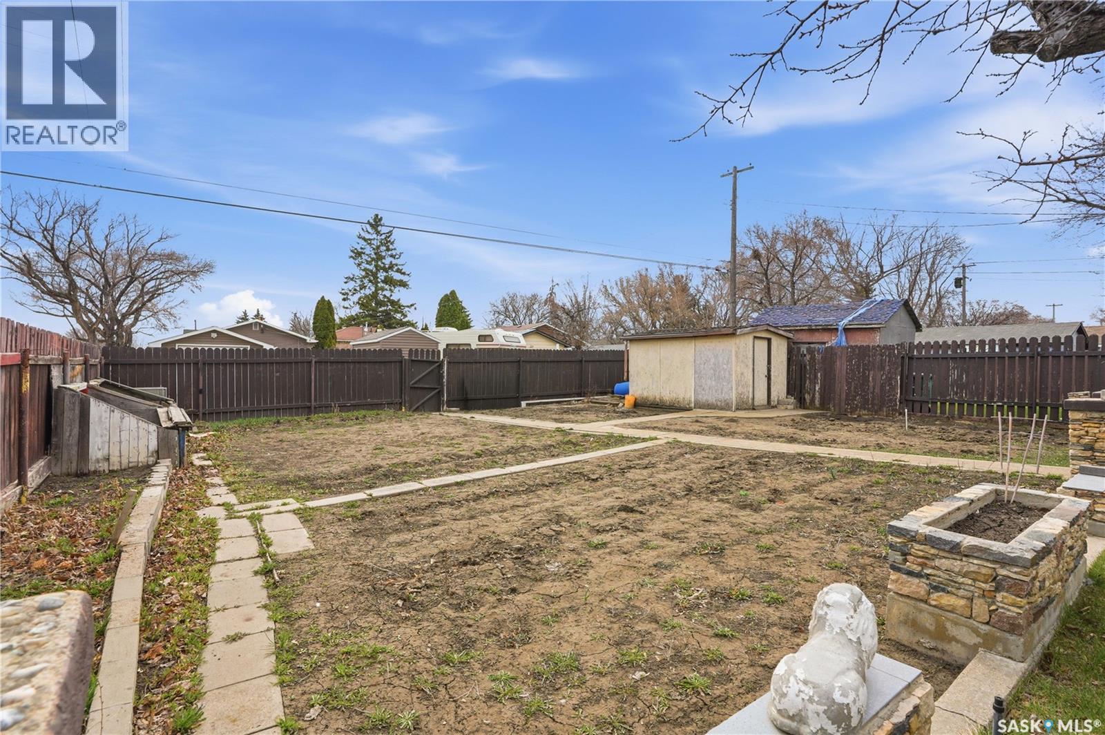 238 S Avenue N, Saskatoon, Saskatchewan  S7L 2Z8 - Photo 56 - SK035448