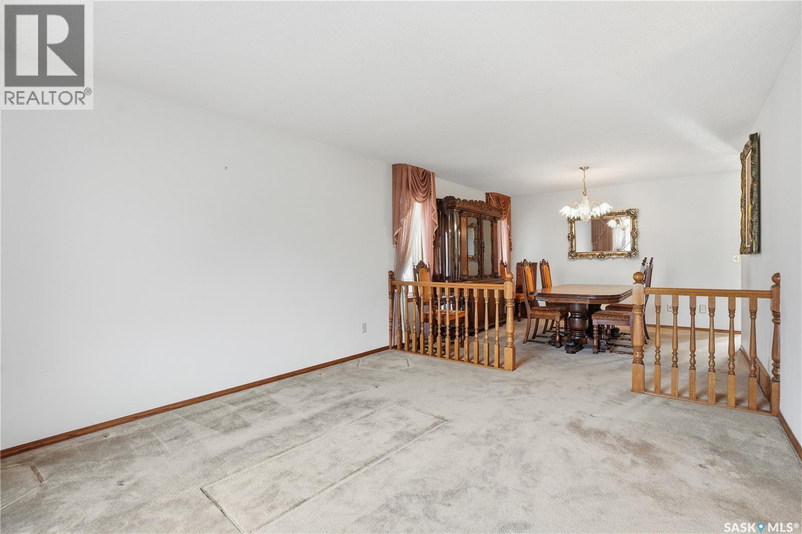 238 S Avenue N, Saskatoon, Saskatchewan  S7L 2Z8 - Photo 6 - SK035448