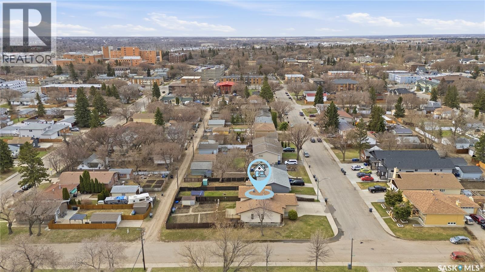 238 S Avenue N, Saskatoon, Saskatchewan  S7L 2Z8 - Photo 61 - SK035448