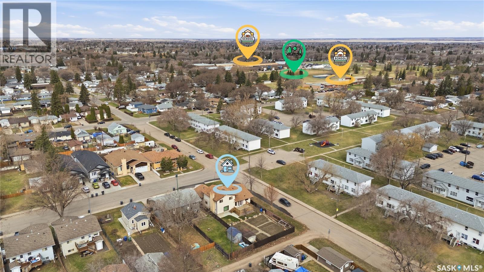 238 S Avenue N, Saskatoon, Saskatchewan  S7L 2Z8 - Photo 64 - SK035448