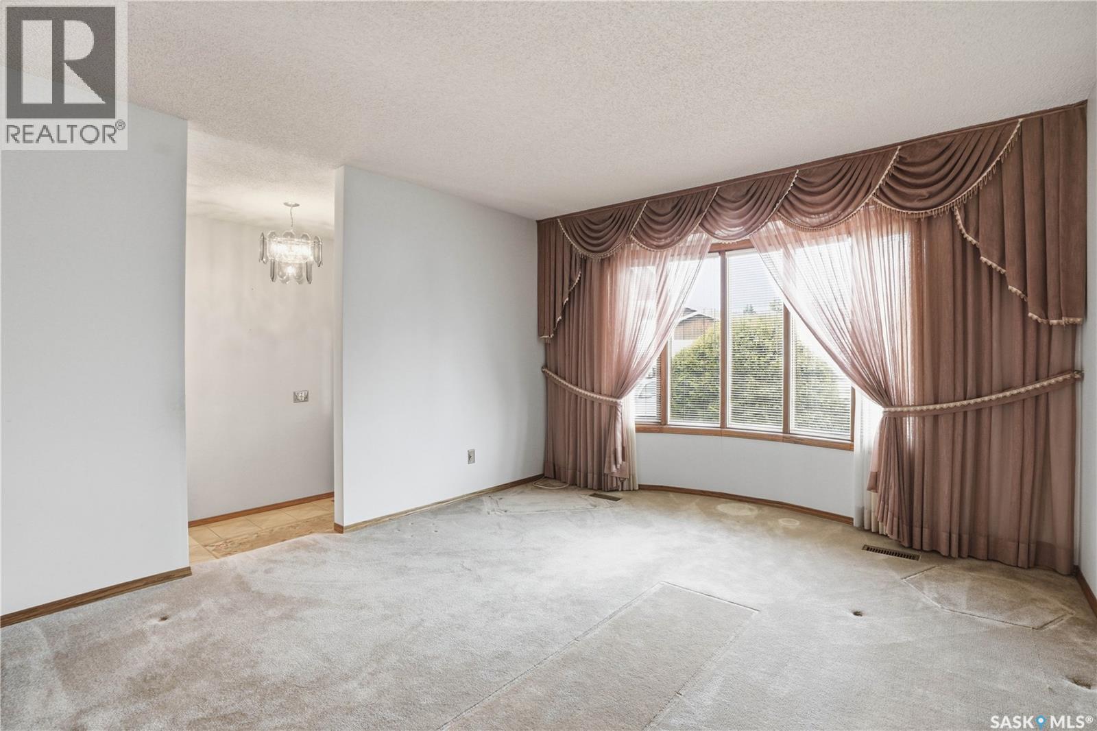 238 S Avenue N, Saskatoon, Saskatchewan  S7L 2Z8 - Photo 8 - SK035448
