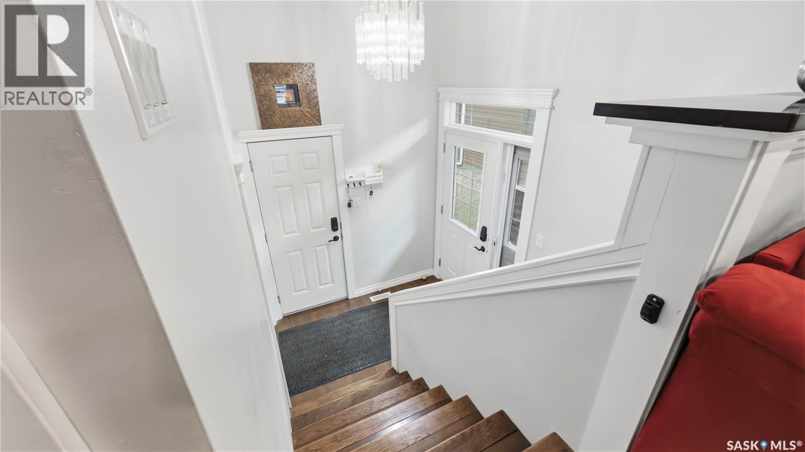 5253 Aerial Crescent, Regina, Saskatchewan  S4W 0C8 - Photo 11 - SK035415