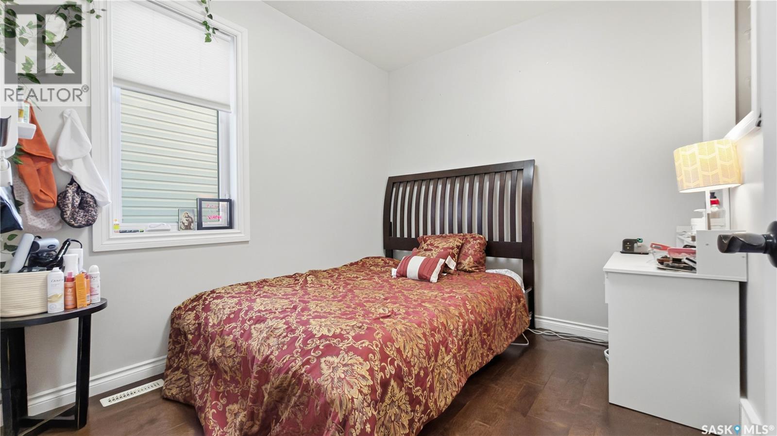 5253 Aerial Crescent, Regina, Saskatchewan  S4W 0C8 - Photo 15 - SK035415