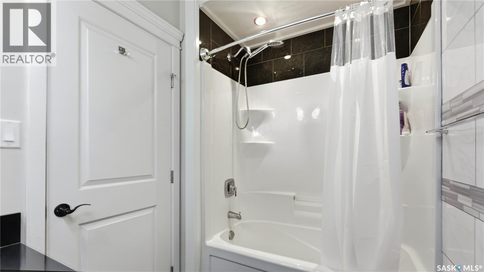 5253 Aerial Crescent, Regina, Saskatchewan  S4W 0C8 - Photo 19 - SK035415