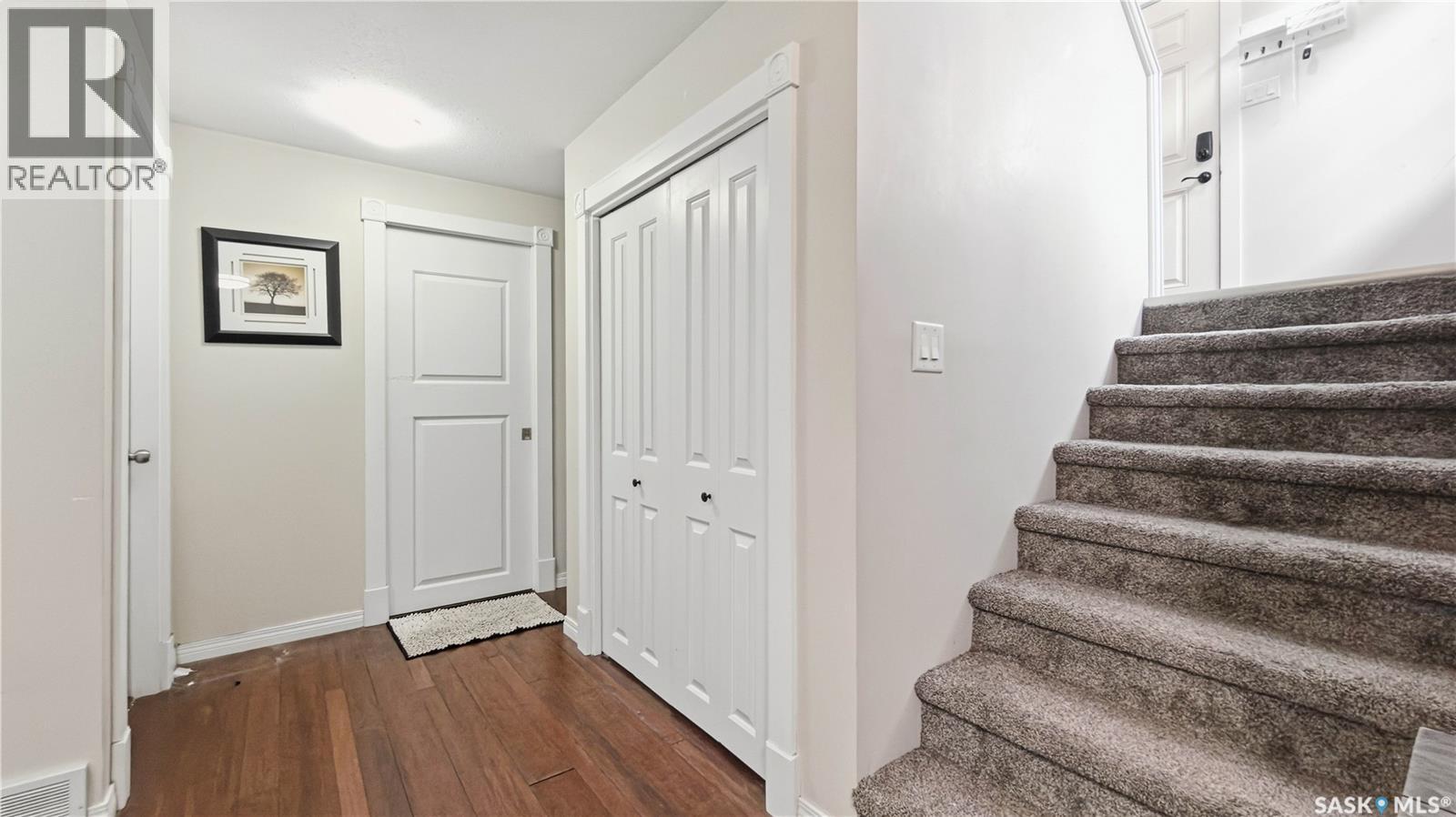 5253 Aerial Crescent, Regina, Saskatchewan  S4W 0C8 - Photo 22 - SK035415