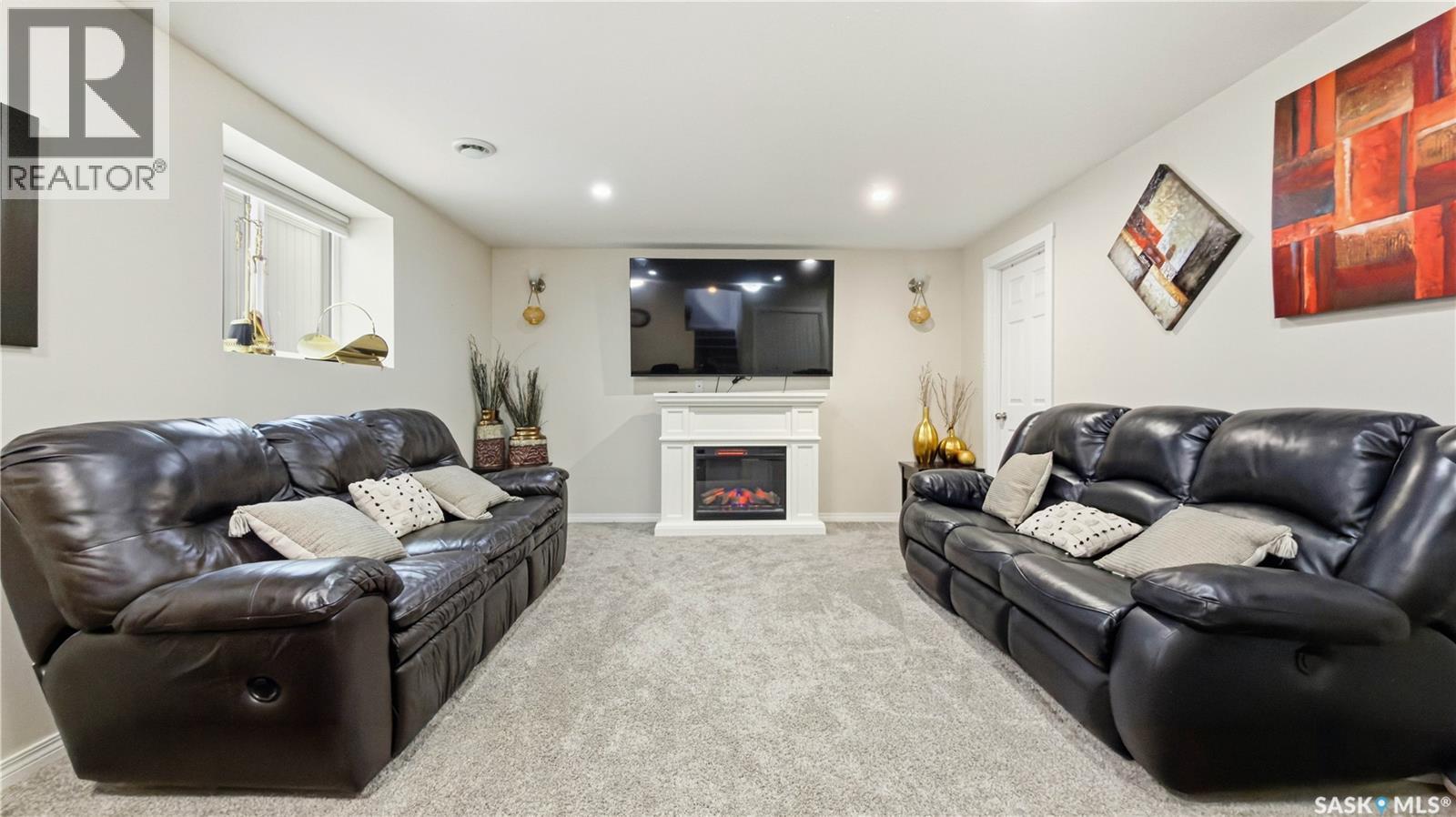 5253 Aerial Crescent, Regina, Saskatchewan  S4W 0C8 - Photo 23 - SK035415