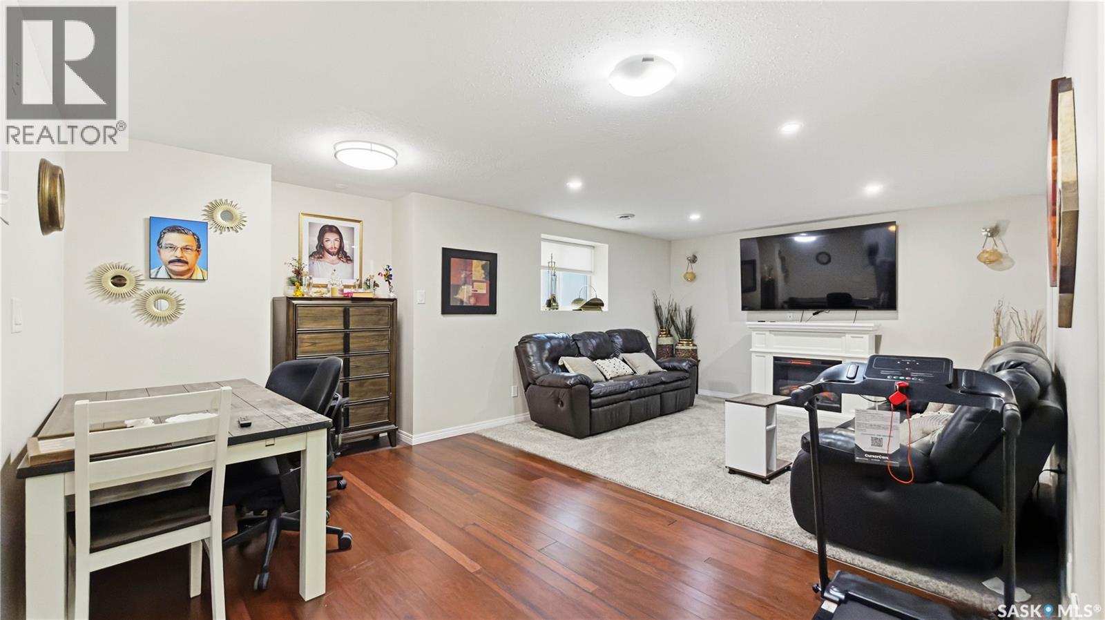 5253 Aerial Crescent, Regina, Saskatchewan  S4W 0C8 - Photo 24 - SK035415