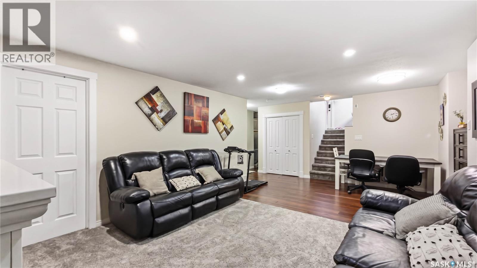 5253 Aerial Crescent, Regina, Saskatchewan  S4W 0C8 - Photo 25 - SK035415