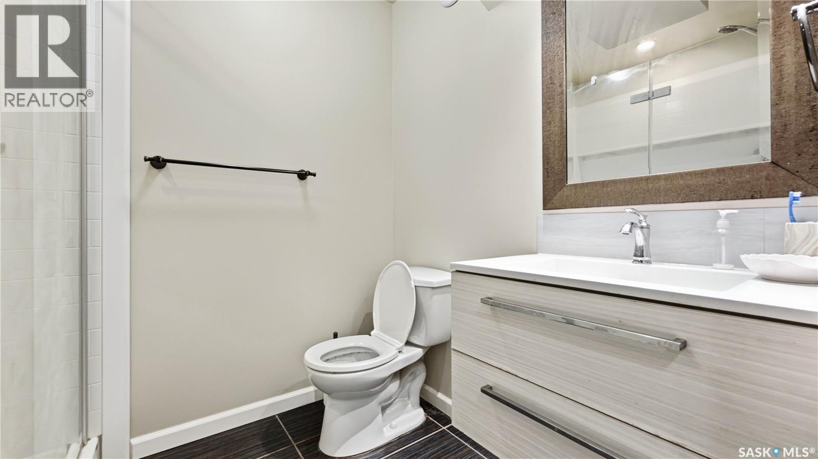 5253 Aerial Crescent, Regina, Saskatchewan  S4W 0C8 - Photo 26 - SK035415