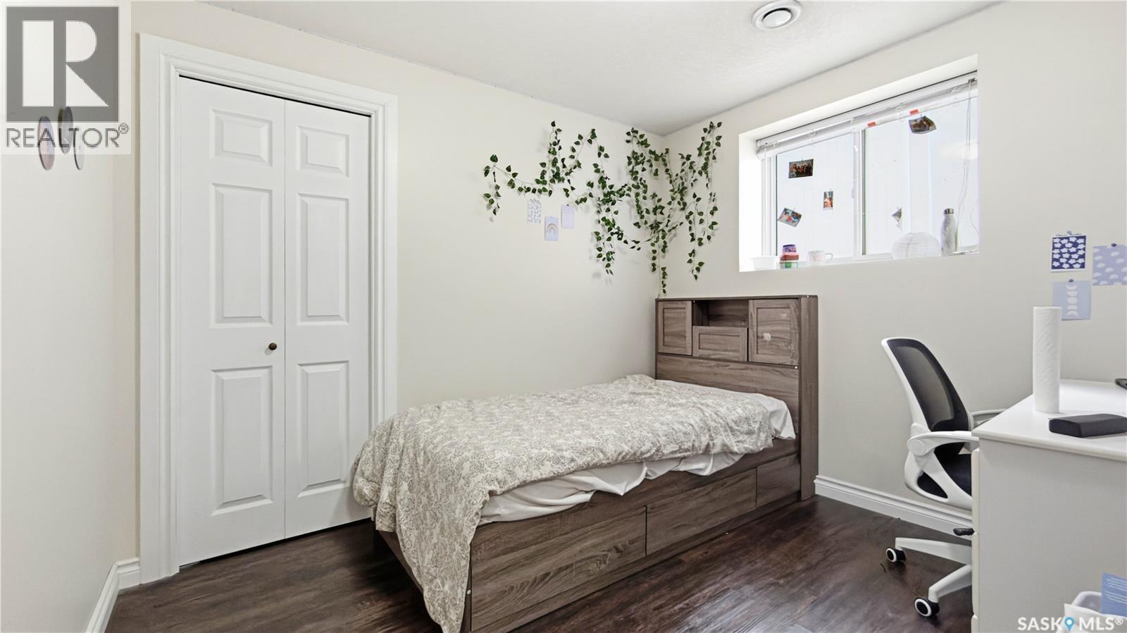 5253 Aerial Crescent, Regina, Saskatchewan  S4W 0C8 - Photo 29 - SK035415