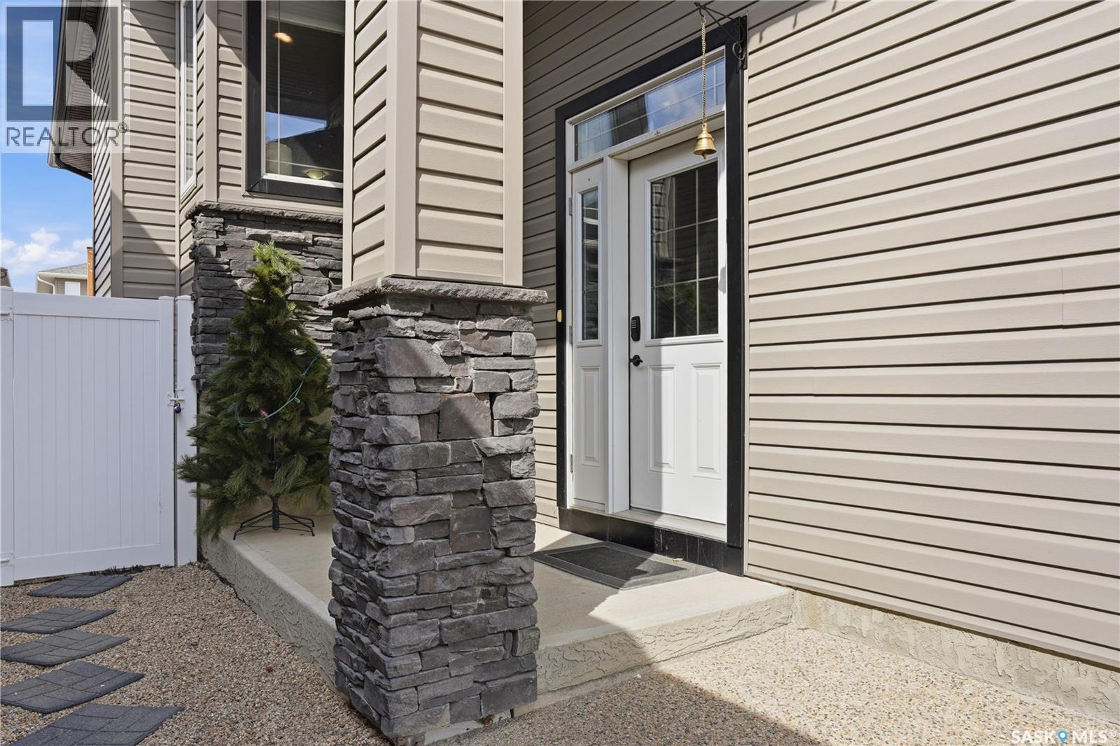 5253 Aerial Crescent, Regina, Saskatchewan  S4W 0C8 - Photo 3 - SK035415
