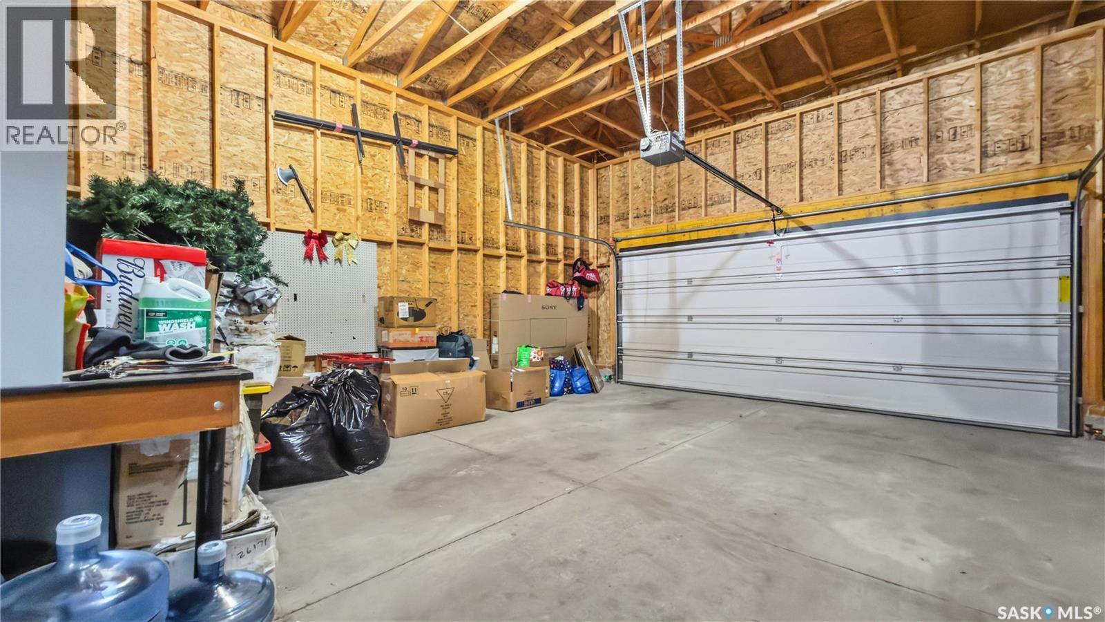 5253 Aerial Crescent, Regina, Saskatchewan  S4W 0C8 - Photo 38 - SK035415