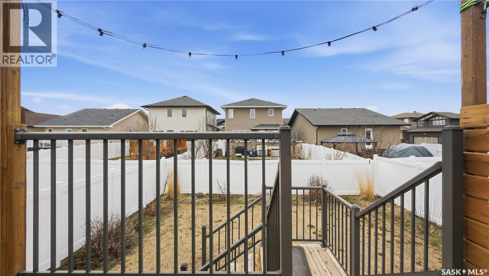 5253 Aerial Crescent, Regina, Saskatchewan  S4W 0C8 - Photo 43 - SK035415