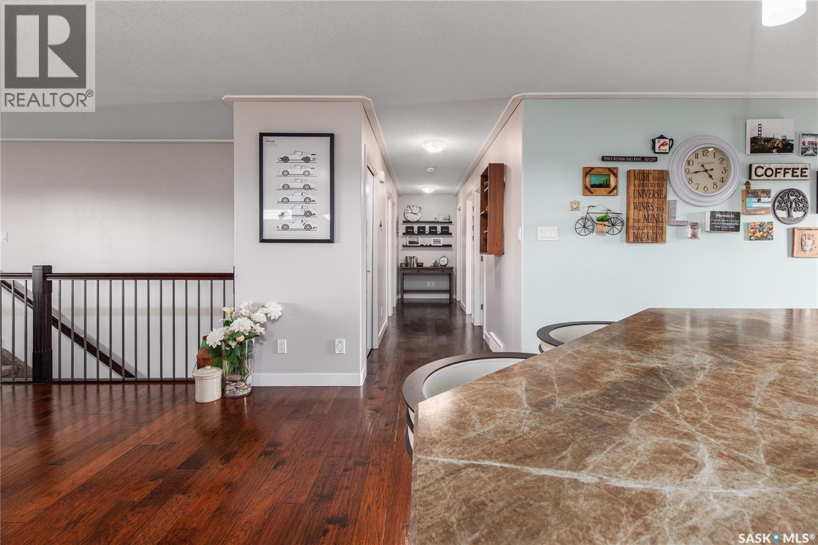 212 Iron Bridge Drive, Moose Jaw, Saskatchewan  S6J 0B5 - Photo 18 - SK035409