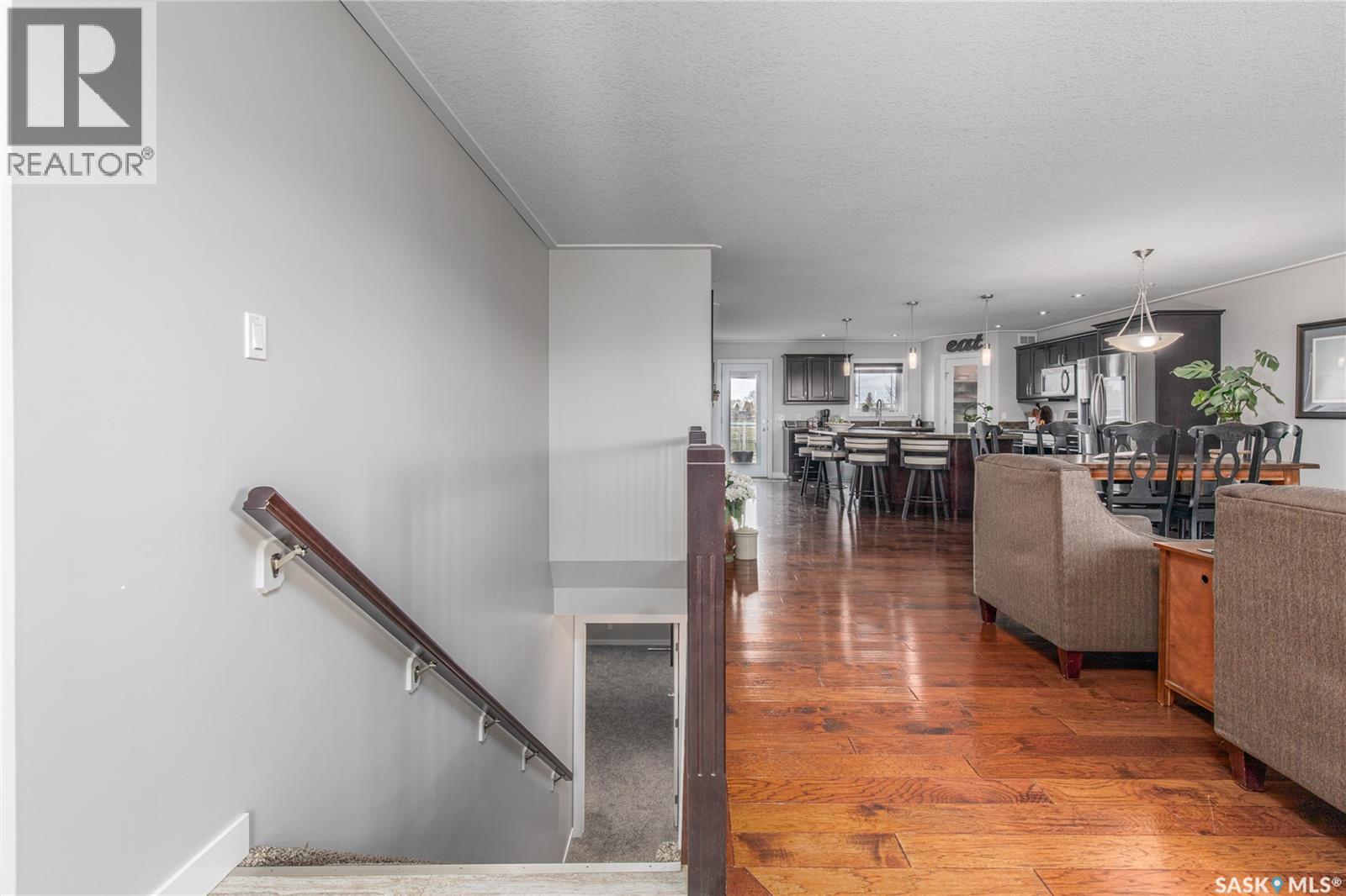 212 Iron Bridge Drive, Moose Jaw, Saskatchewan  S6J 0B5 - Photo 36 - SK035409