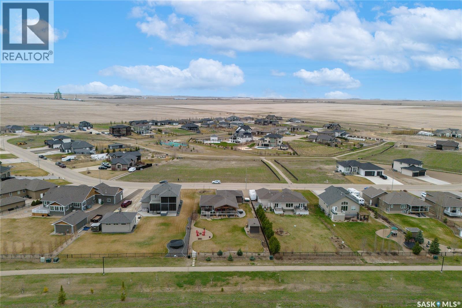 212 Iron Bridge Drive, Moose Jaw, Saskatchewan  S6J 0B5 - Photo 65 - SK035409