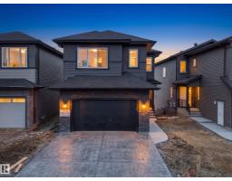 209 Crystal Creek Dr NW, Leduc, Alberta T9E 0X6 (29724855)