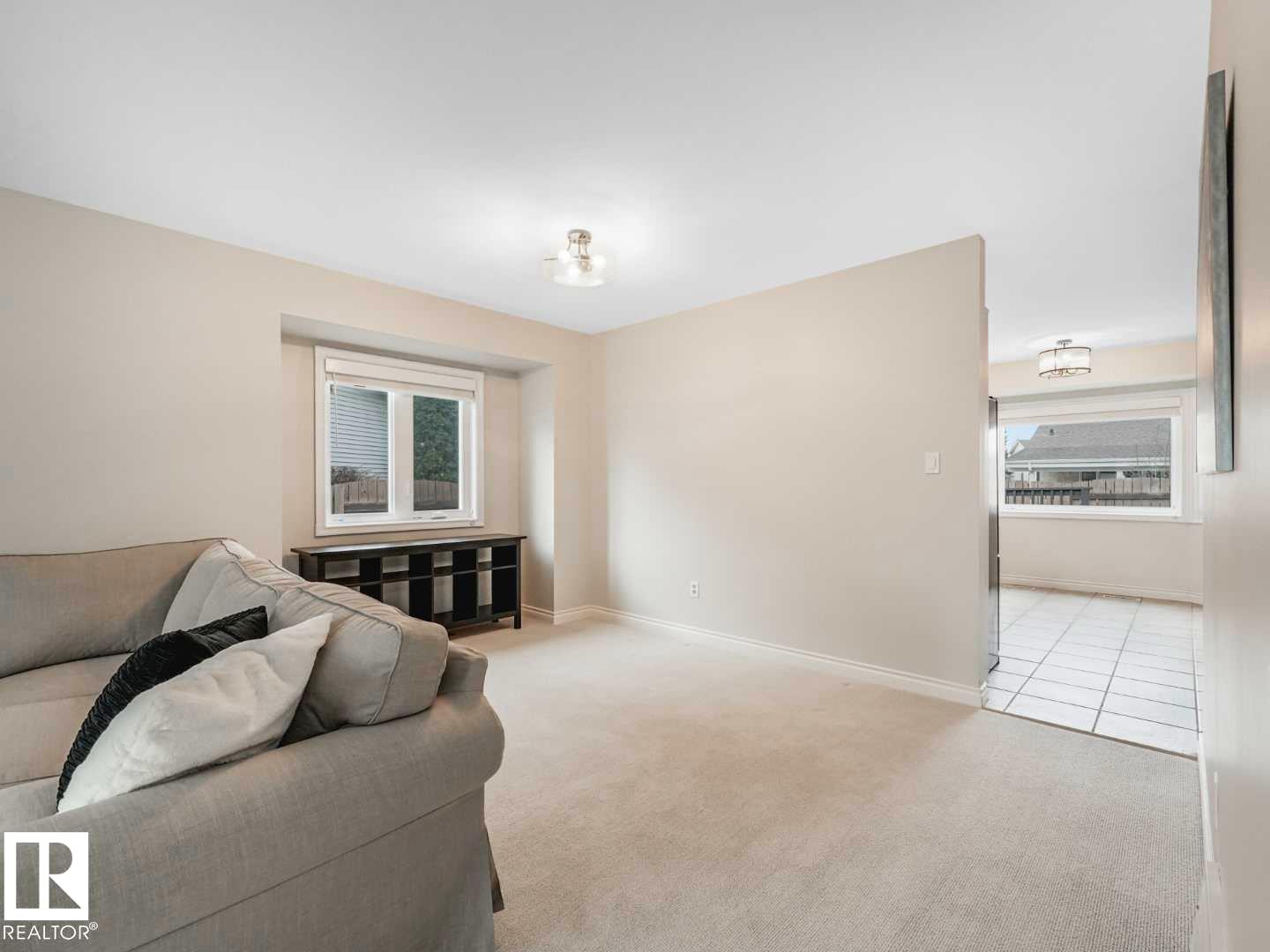 4011 104 St Nw, Edmonton, Alberta  T6J 6K9 - Photo 10 - E4486653