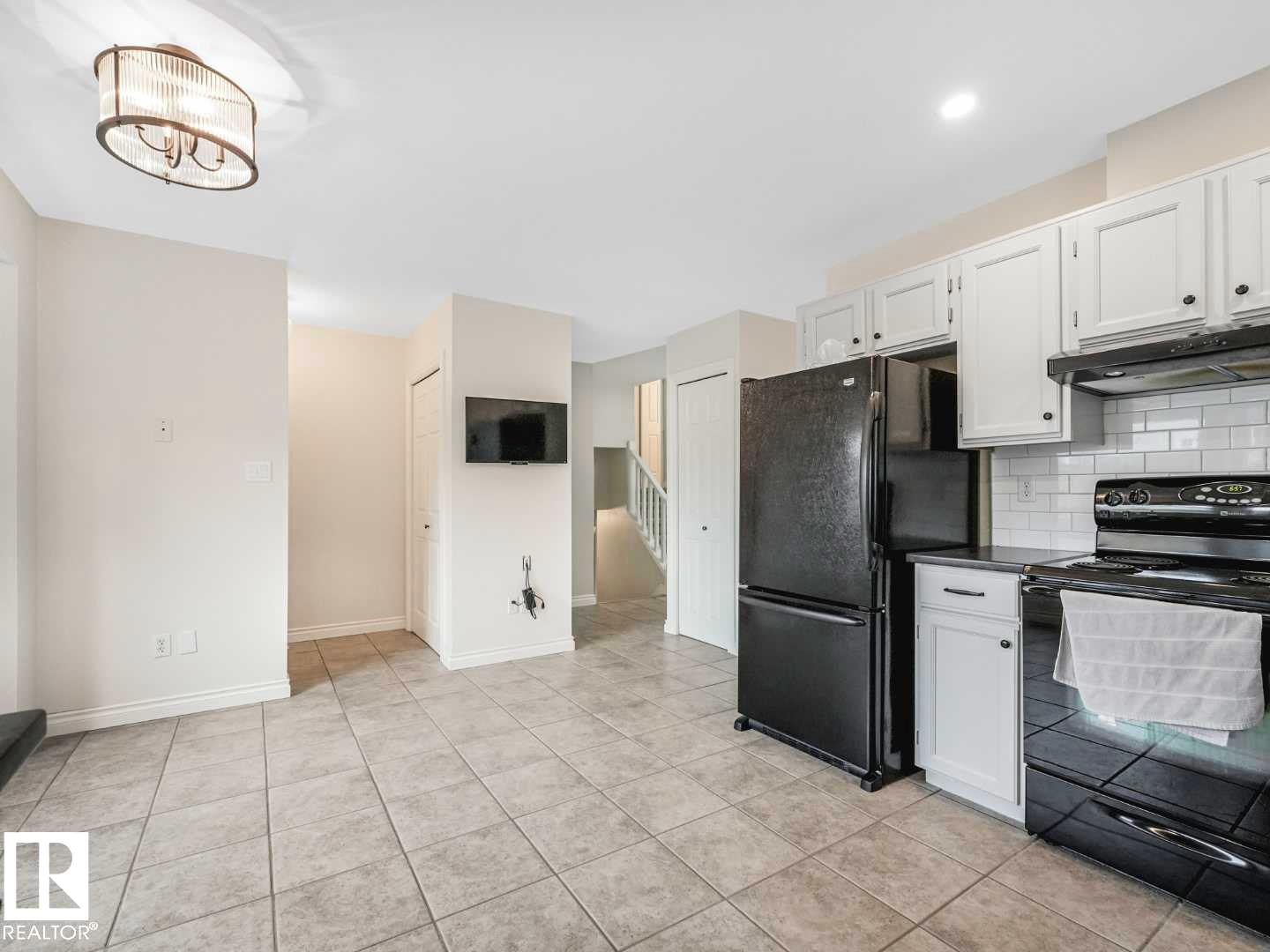 4011 104 St Nw, Edmonton, Alberta  T6J 6K9 - Photo 12 - E4486653