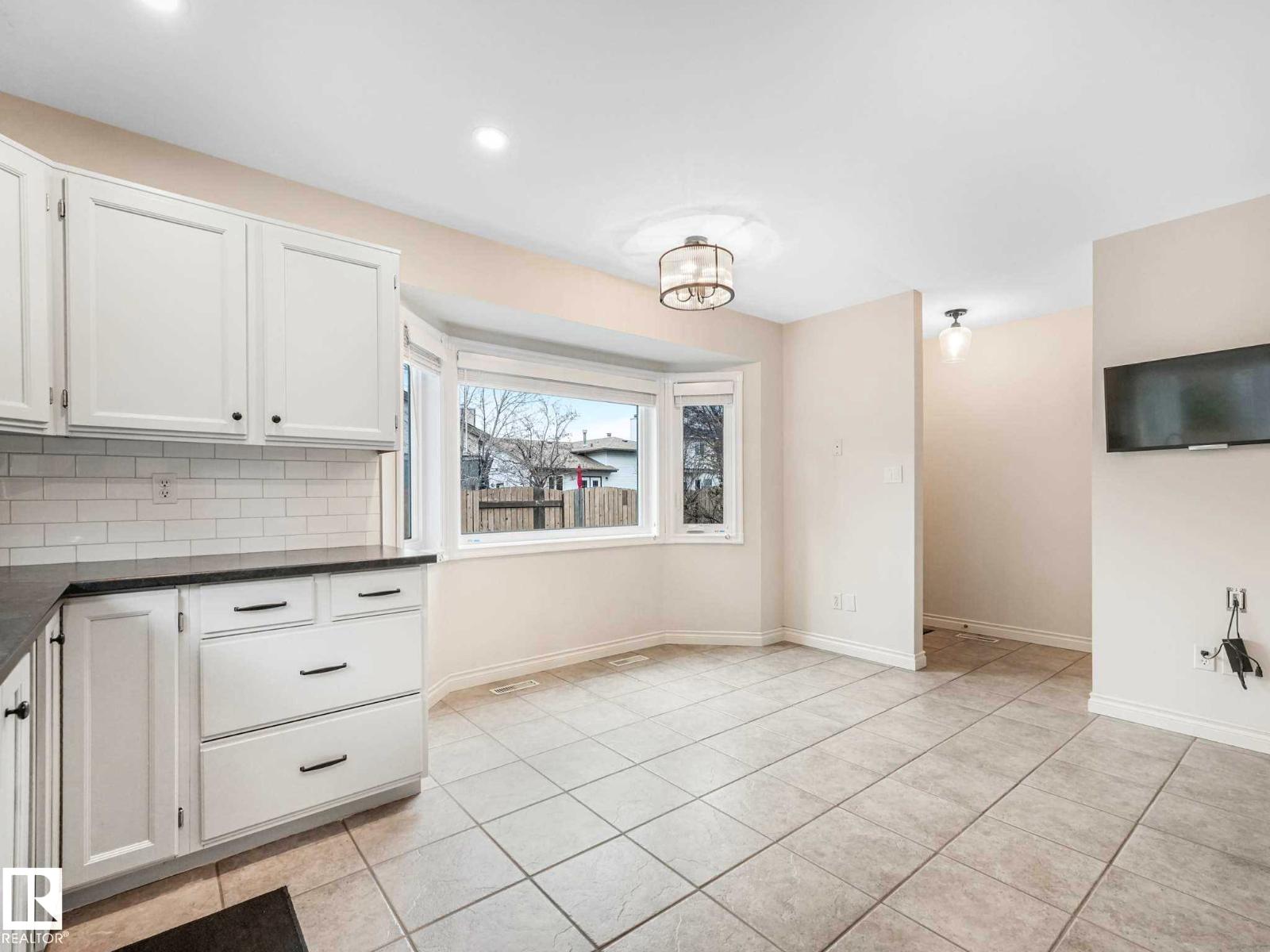 4011 104 St Nw, Edmonton, Alberta  T6J 6K9 - Photo 14 - E4486653
