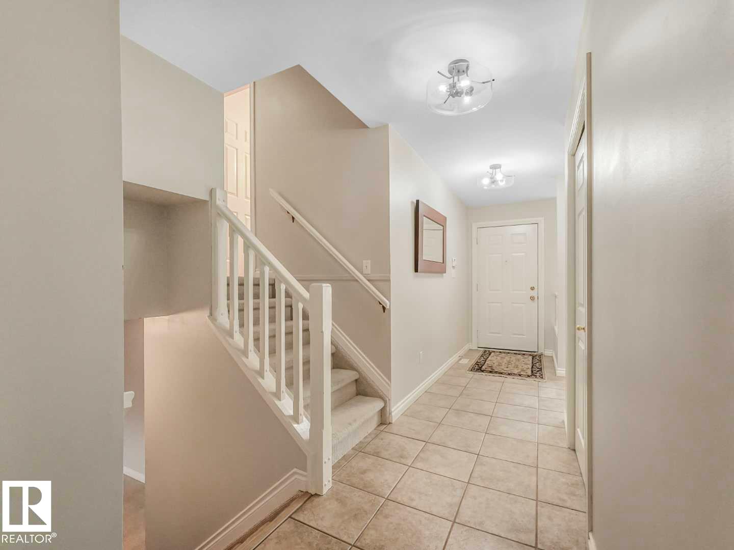 4011 104 St Nw, Edmonton, Alberta  T6J 6K9 - Photo 15 - E4486653