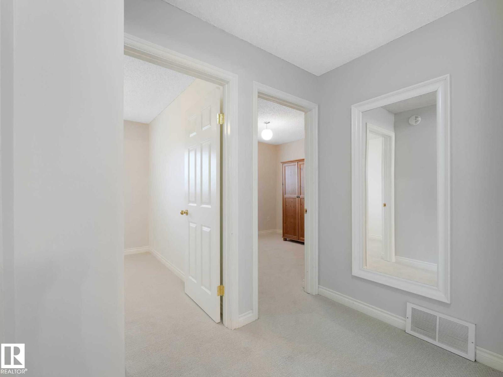 4011 104 St Nw, Edmonton, Alberta  T6J 6K9 - Photo 16 - E4486653