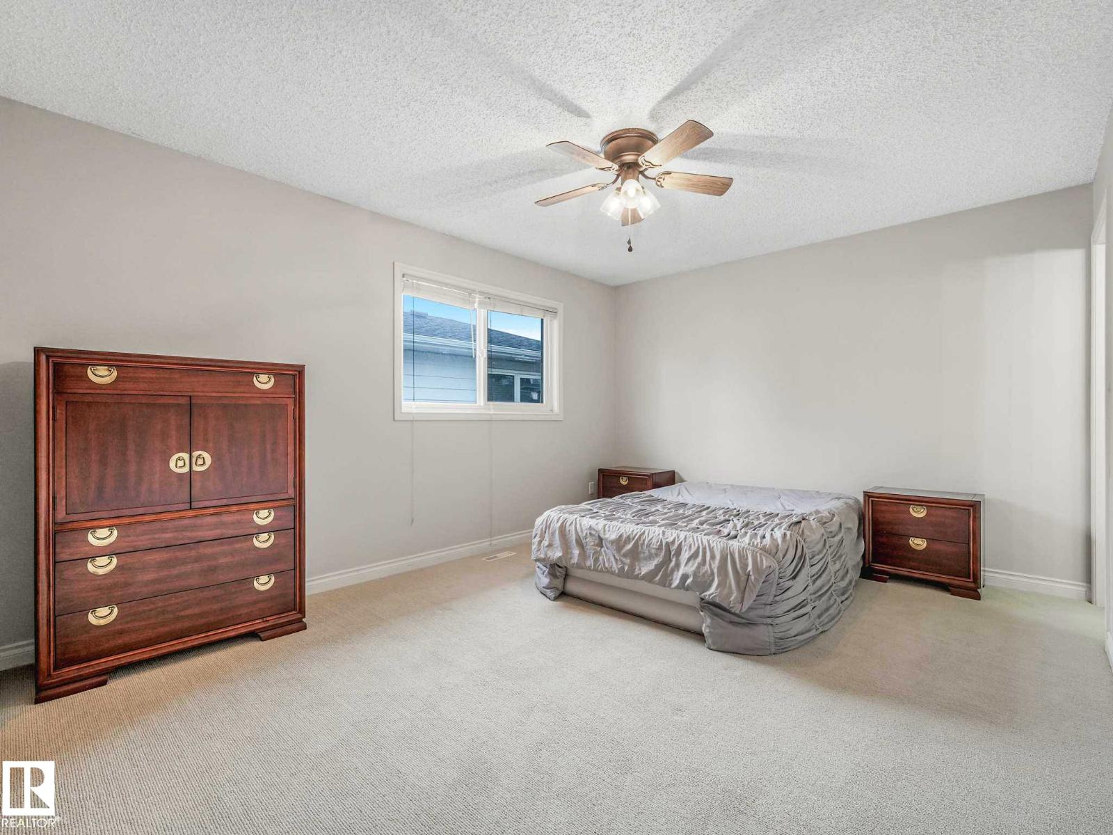 4011 104 St Nw, Edmonton, Alberta  T6J 6K9 - Photo 18 - E4486653