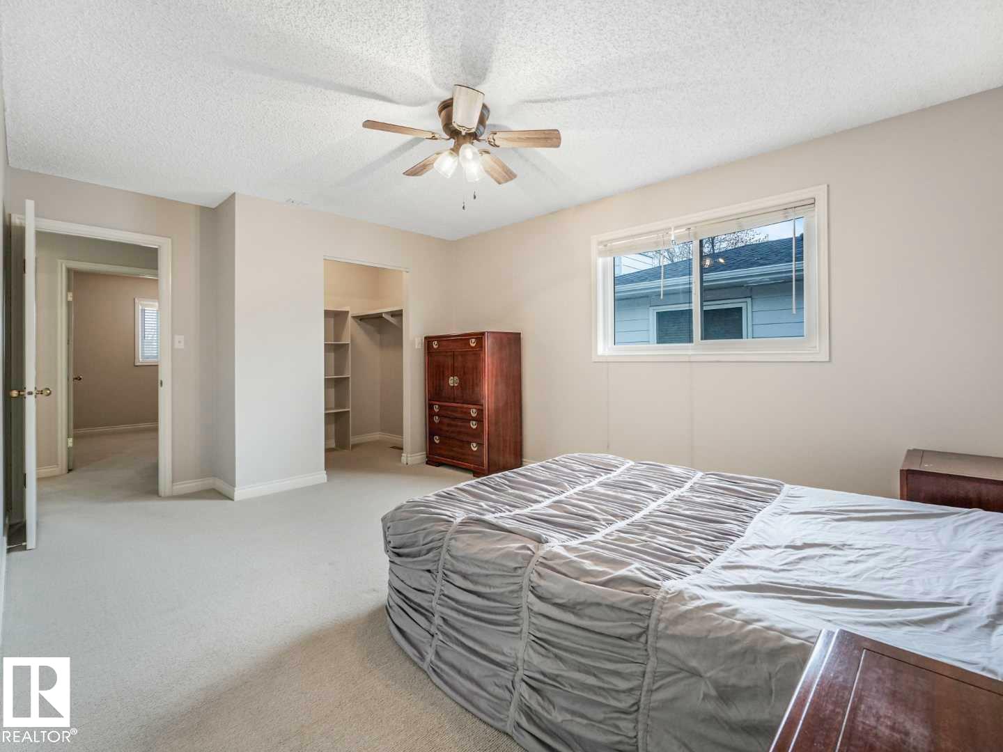 4011 104 St Nw, Edmonton, Alberta  T6J 6K9 - Photo 19 - E4486653