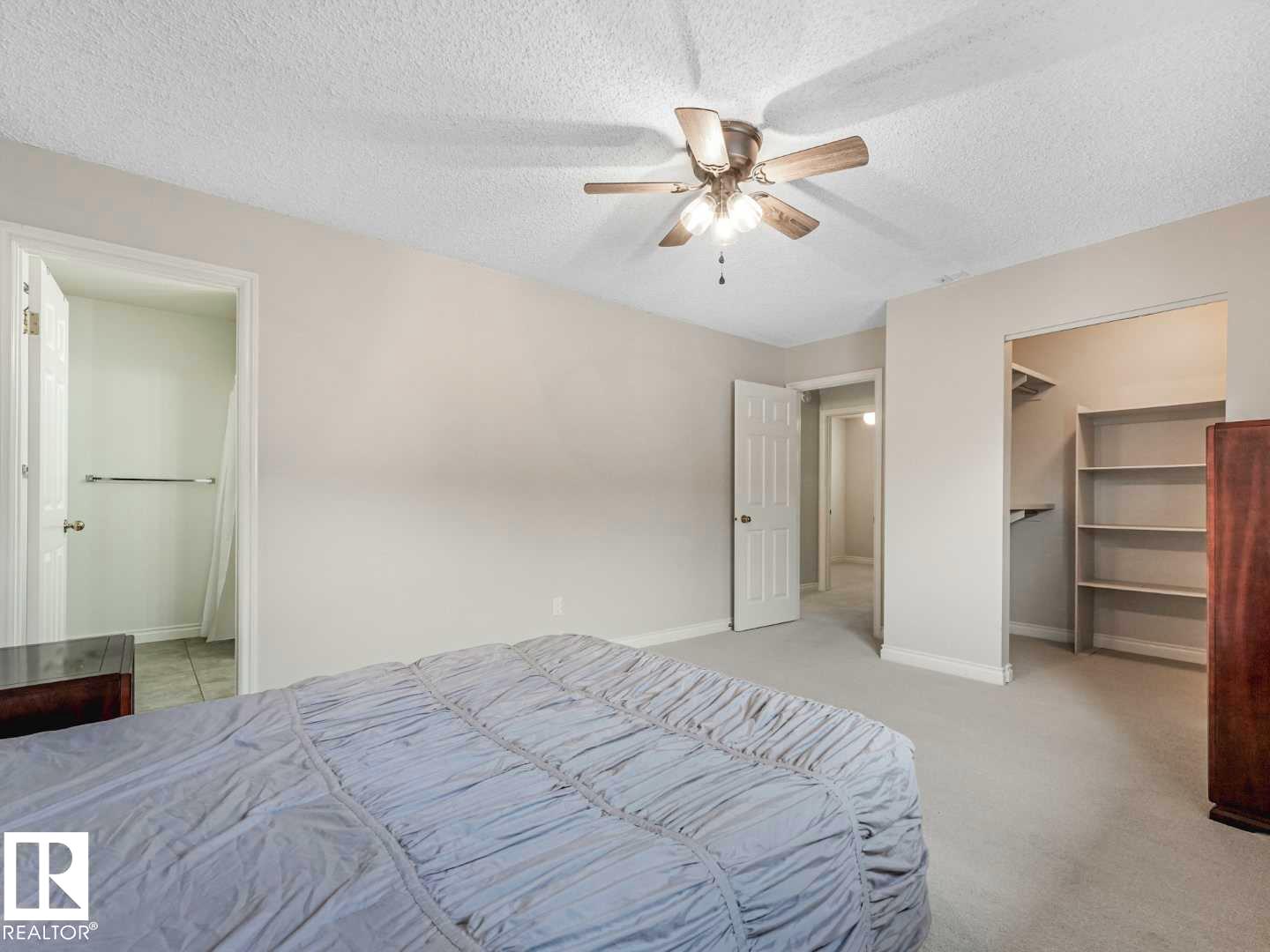 4011 104 St Nw, Edmonton, Alberta  T6J 6K9 - Photo 20 - E4486653