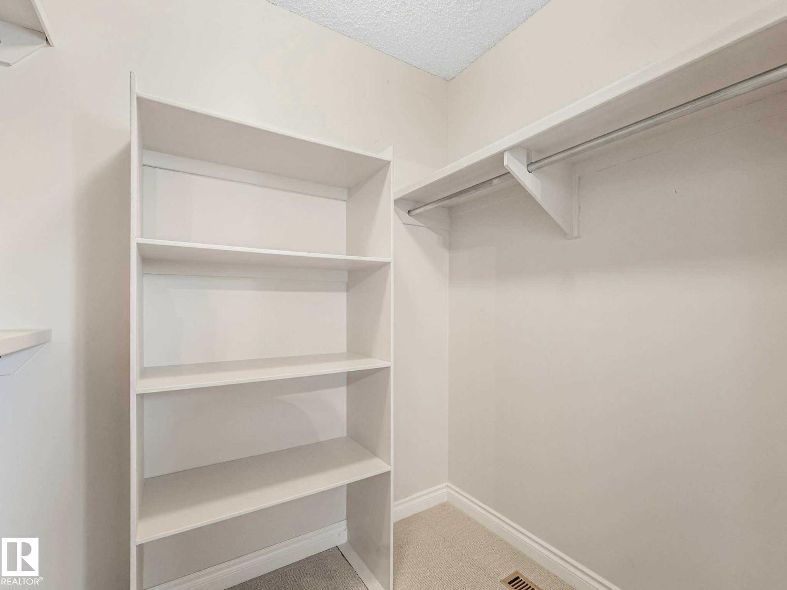 4011 104 St Nw, Edmonton, Alberta  T6J 6K9 - Photo 21 - E4486653