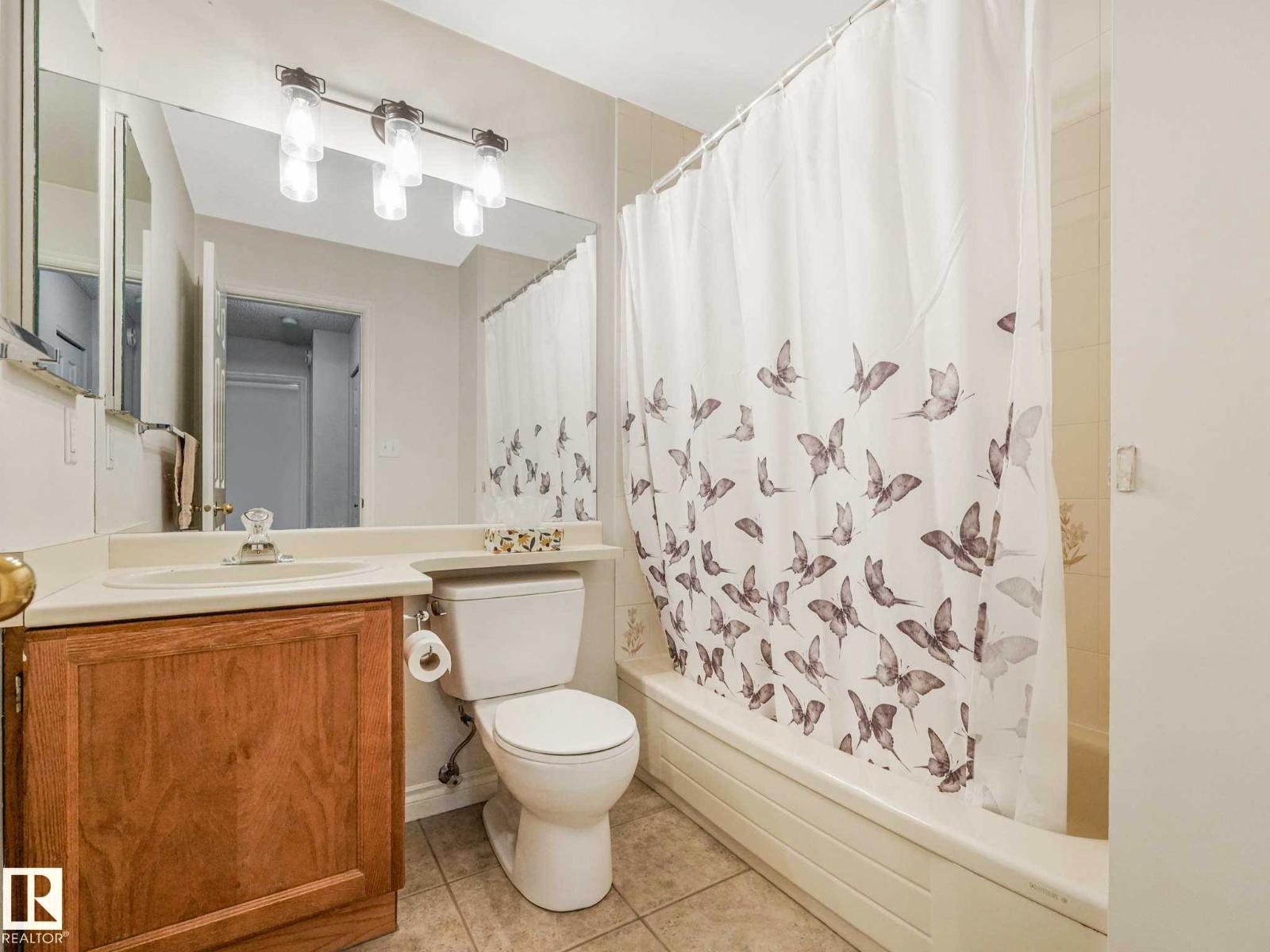 4011 104 St Nw, Edmonton, Alberta  T6J 6K9 - Photo 22 - E4486653