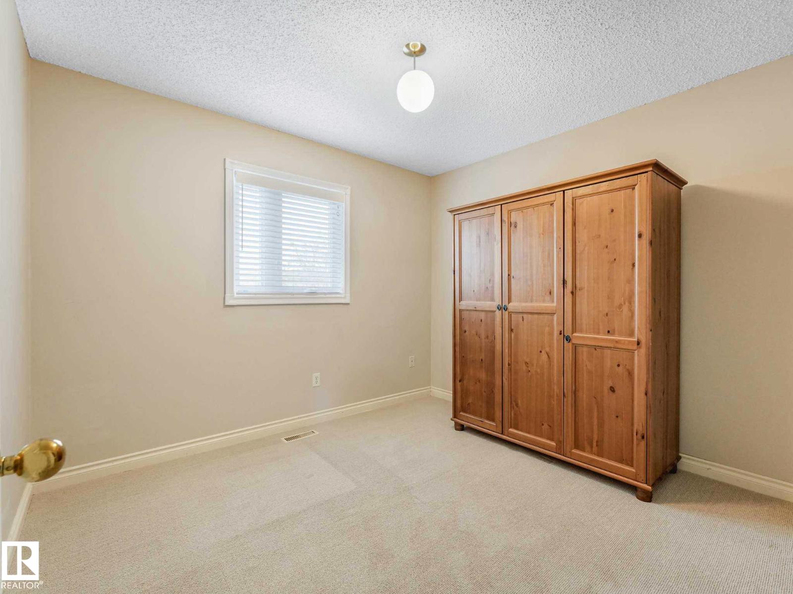 4011 104 St Nw, Edmonton, Alberta  T6J 6K9 - Photo 23 - E4486653
