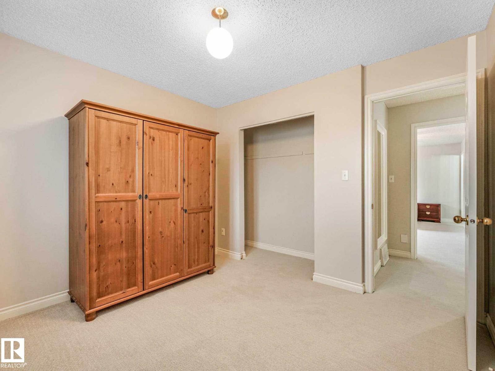 4011 104 St Nw, Edmonton, Alberta  T6J 6K9 - Photo 24 - E4486653