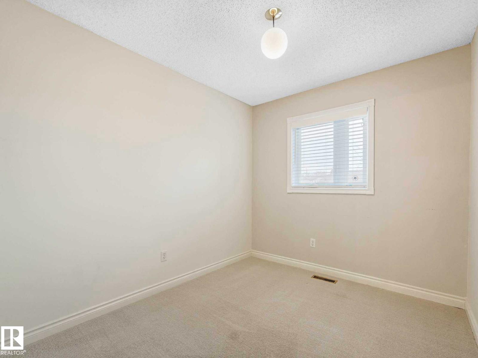 4011 104 St Nw, Edmonton, Alberta  T6J 6K9 - Photo 25 - E4486653